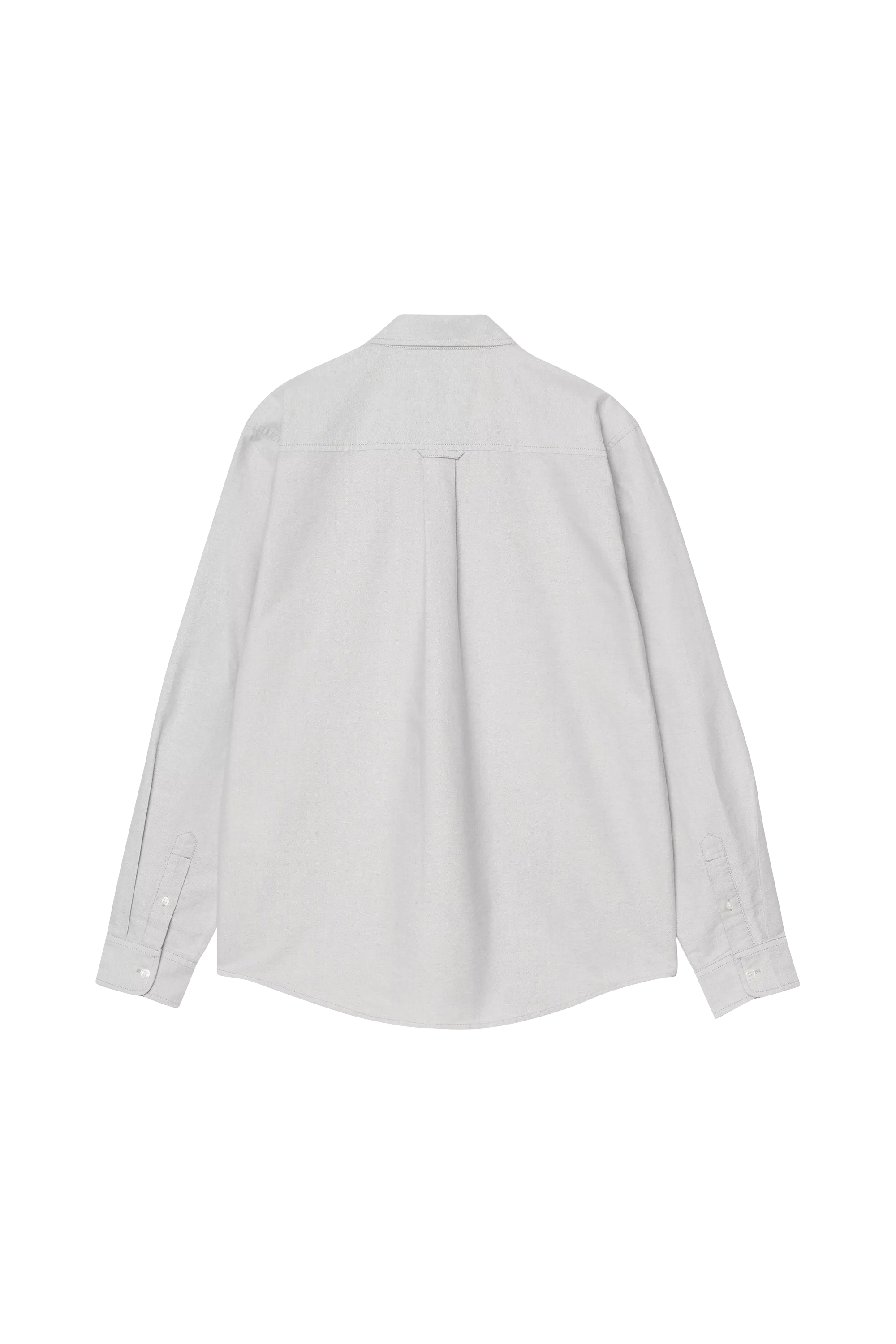 Chemise | Vert CARHARTT WIP Homme
