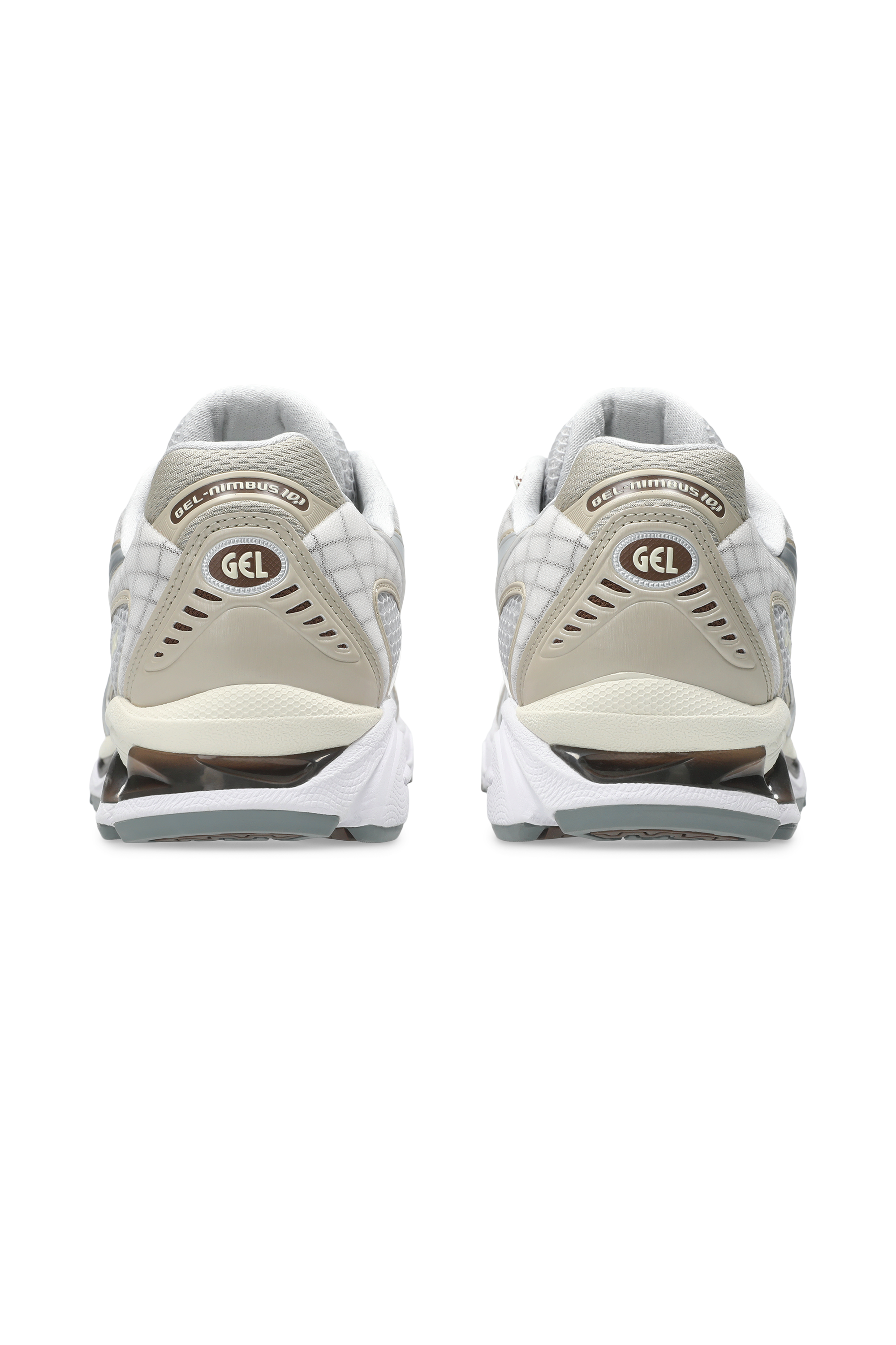 Sneakers | Multicolored ASICS Women
