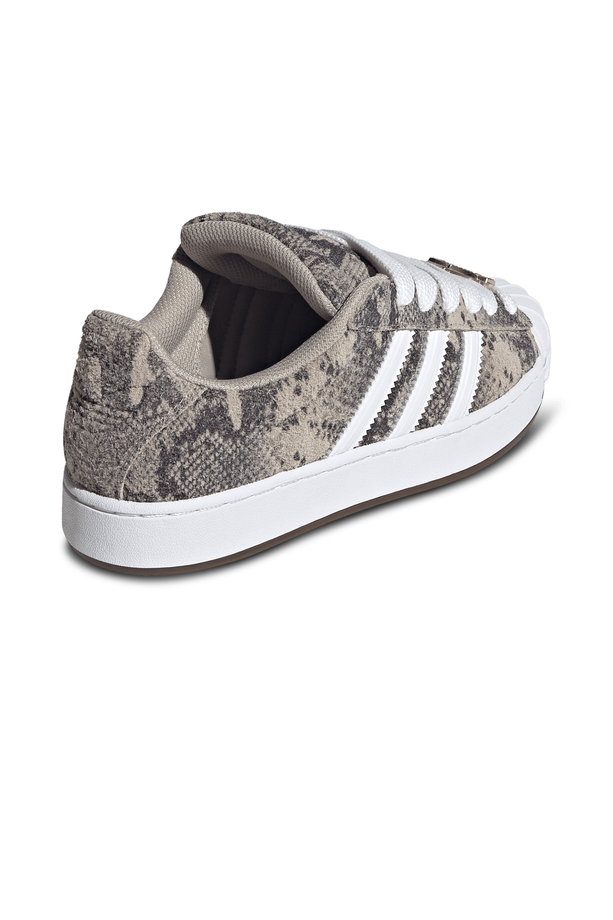 Baskets | Multicolore ADIDAS Femme