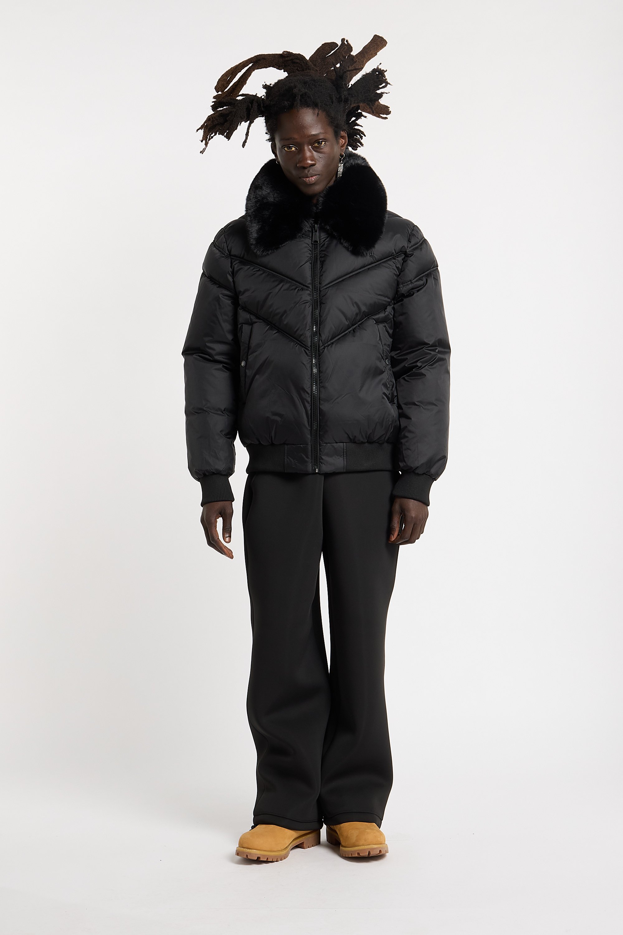 Citadium