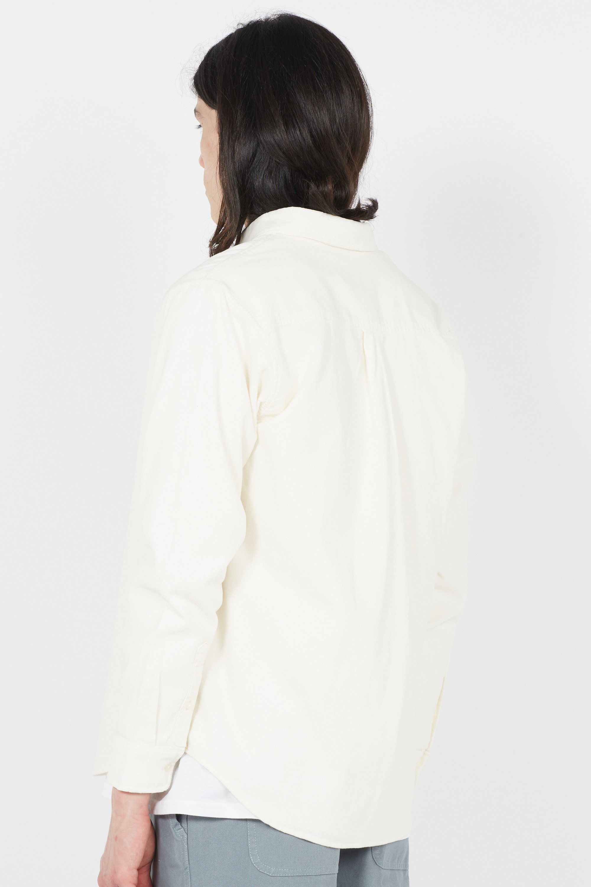 Chemise | Beige CARHARTT WIP Homme