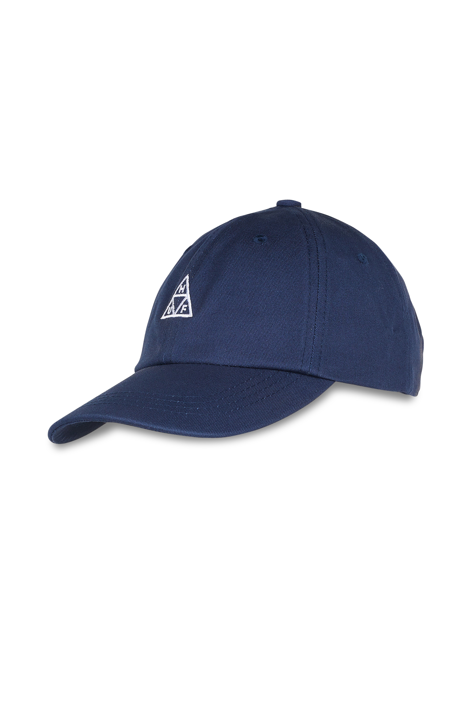 Casquette Bleu
