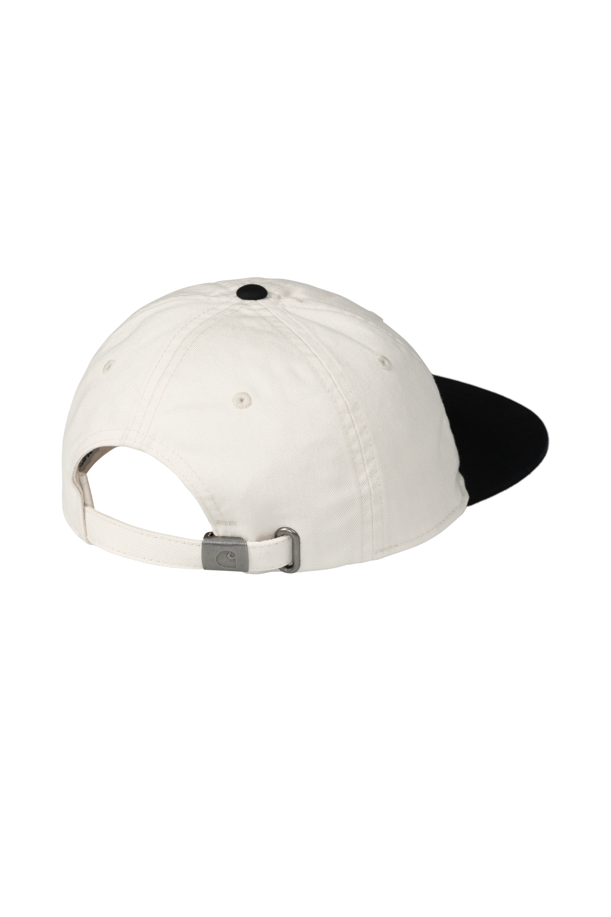 Cap CARHARTT WIP Beige