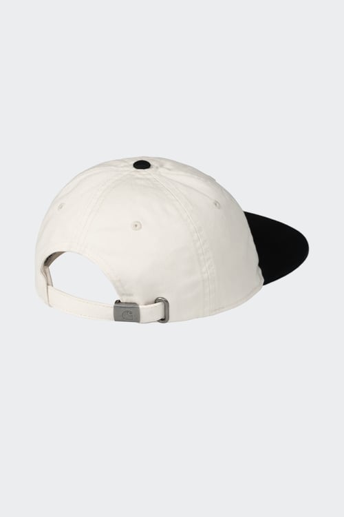 CARHARTT WIP Casquette Beige