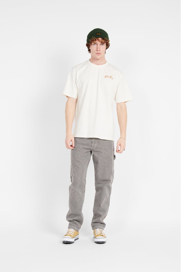 Citadium