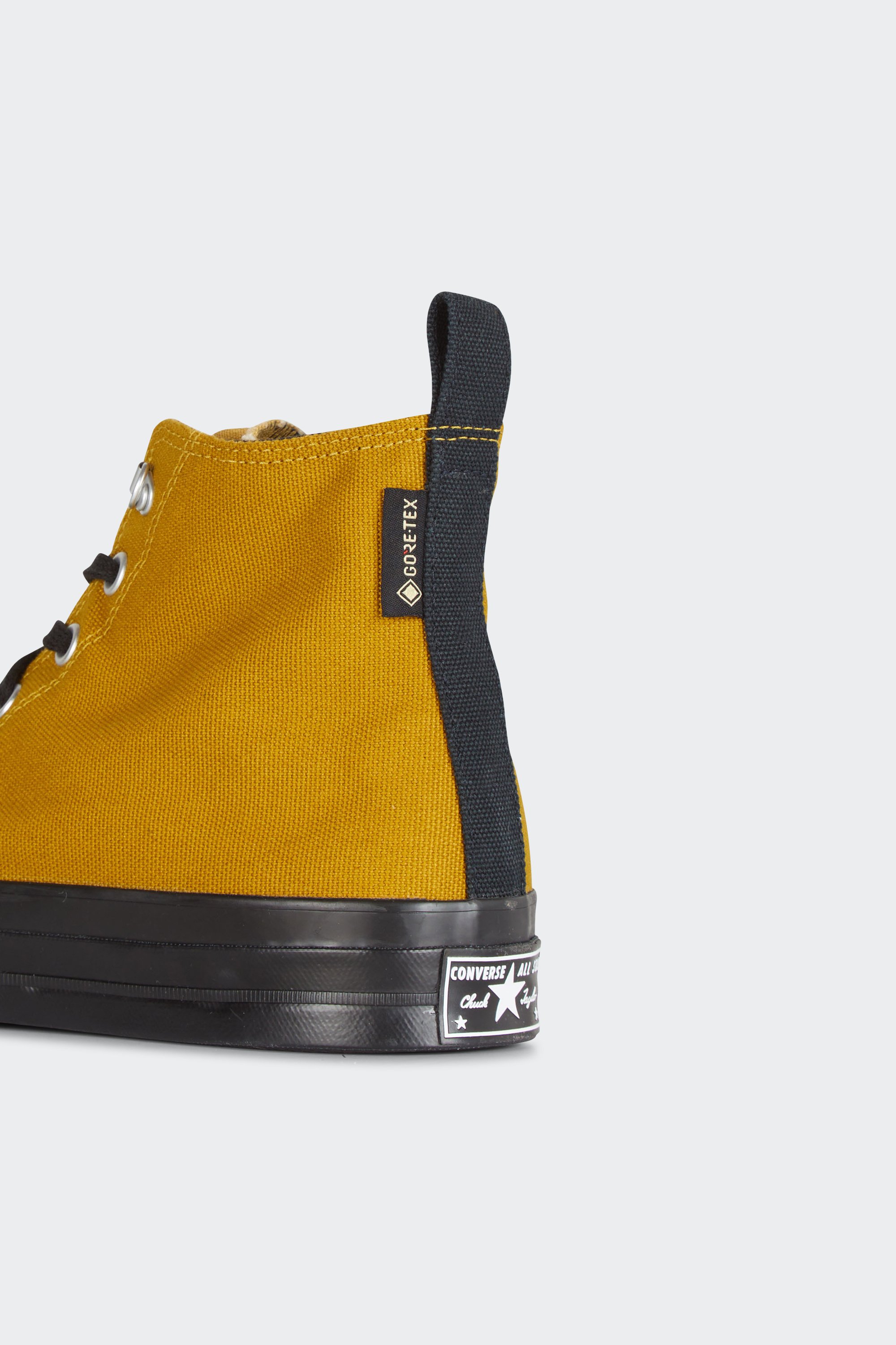 Sneakers | Brown by CONVERSE Sneakers Brown