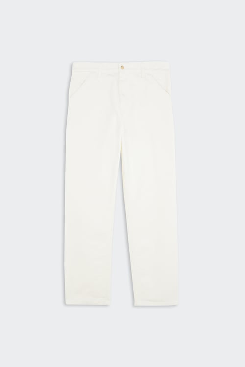 Pantalon - Taille 27/32 Beige