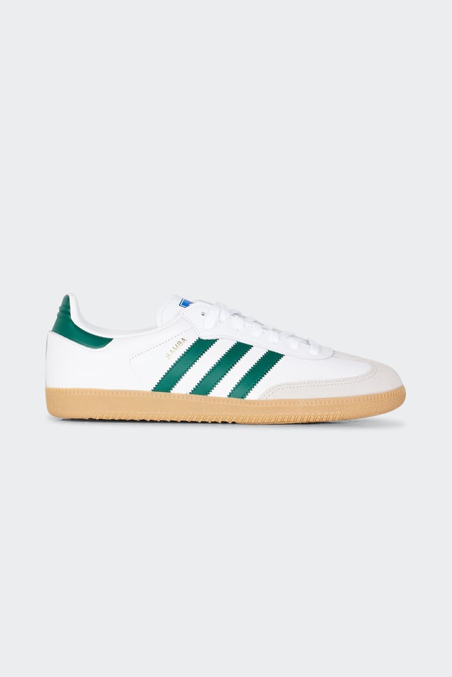 Basket adidas samba homme cheap