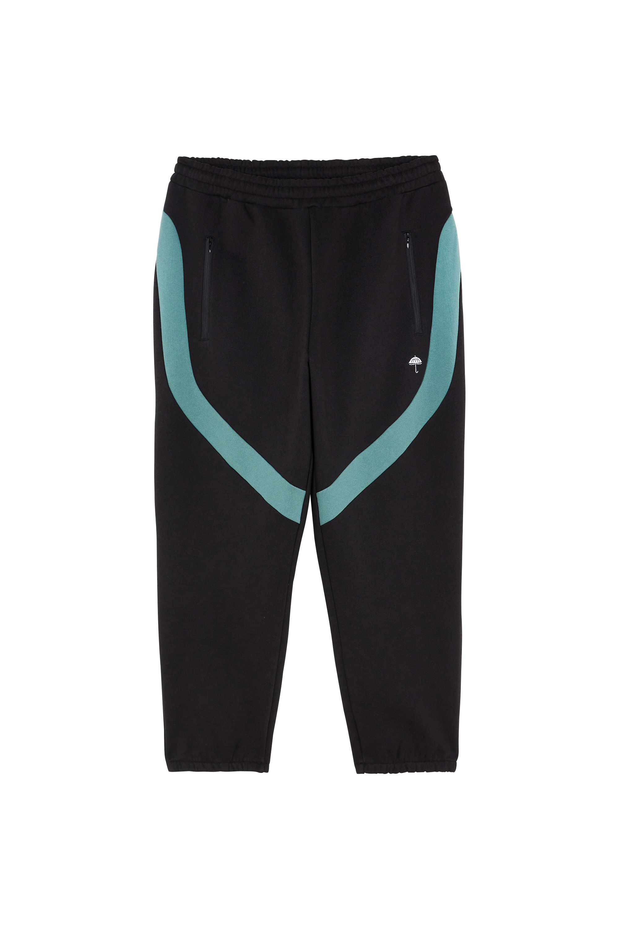 Joggers Black