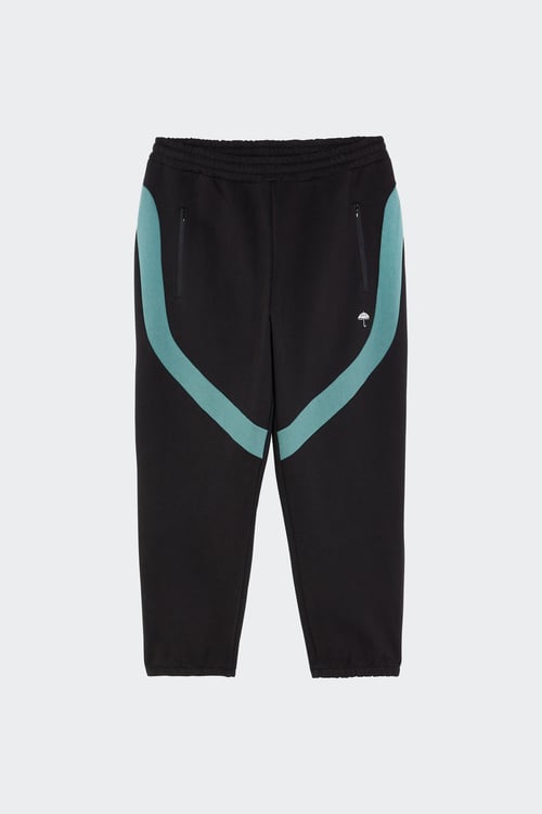 HELAS Jogging Noir