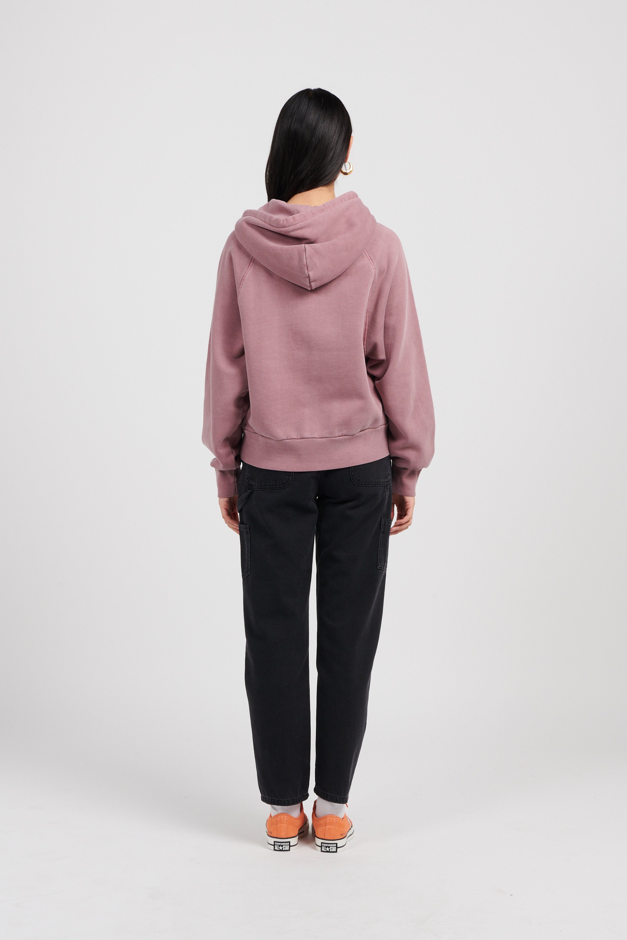 Jeans | Black CARHARTT WIP Women