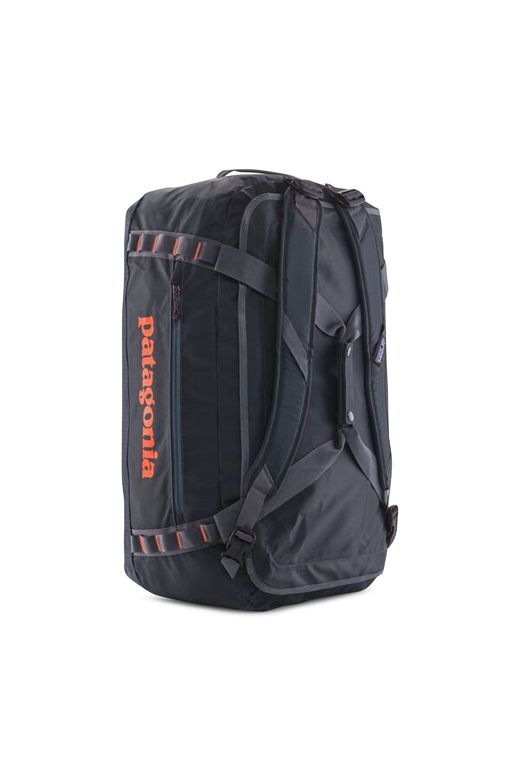 Travel bag Blue