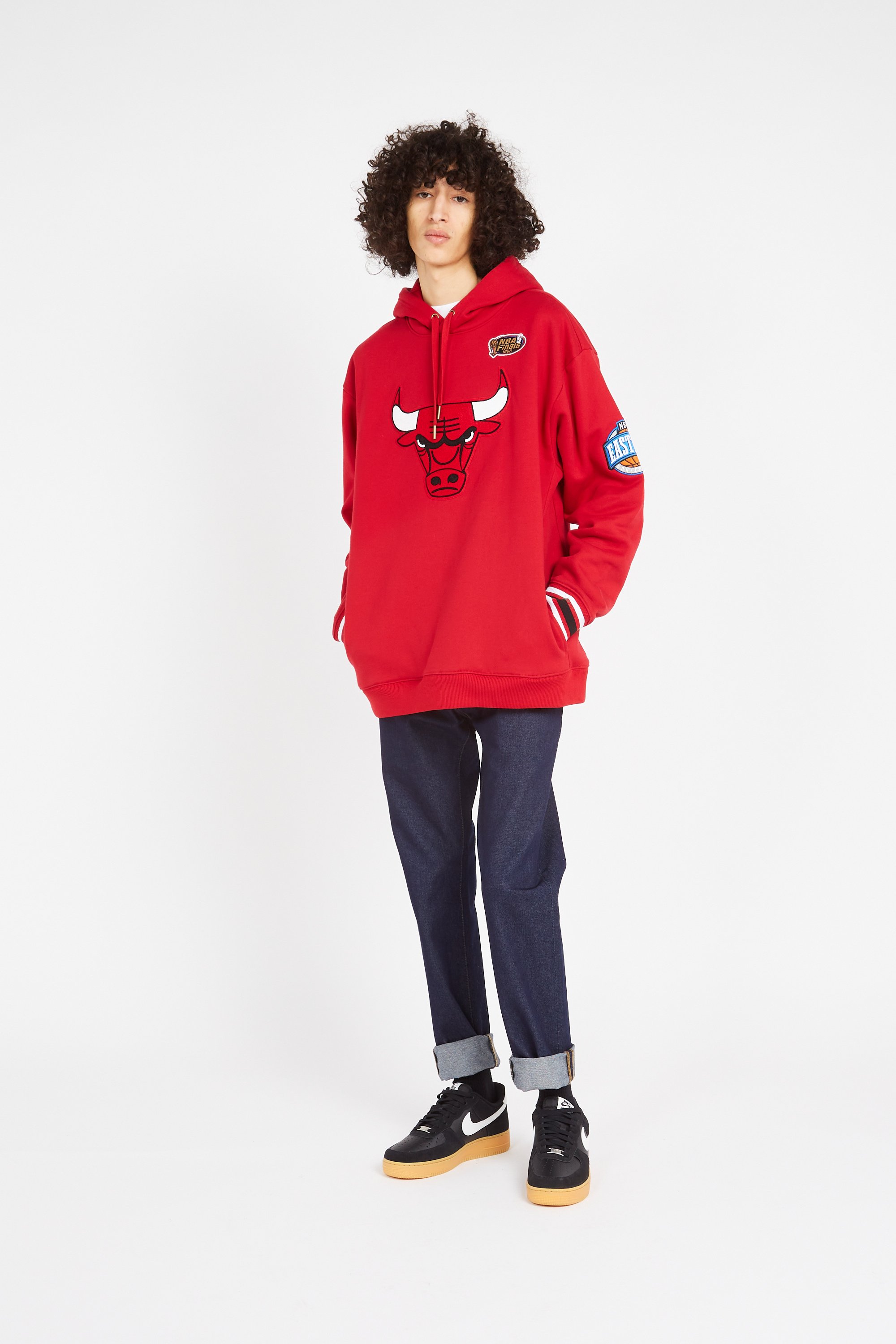 Citadium