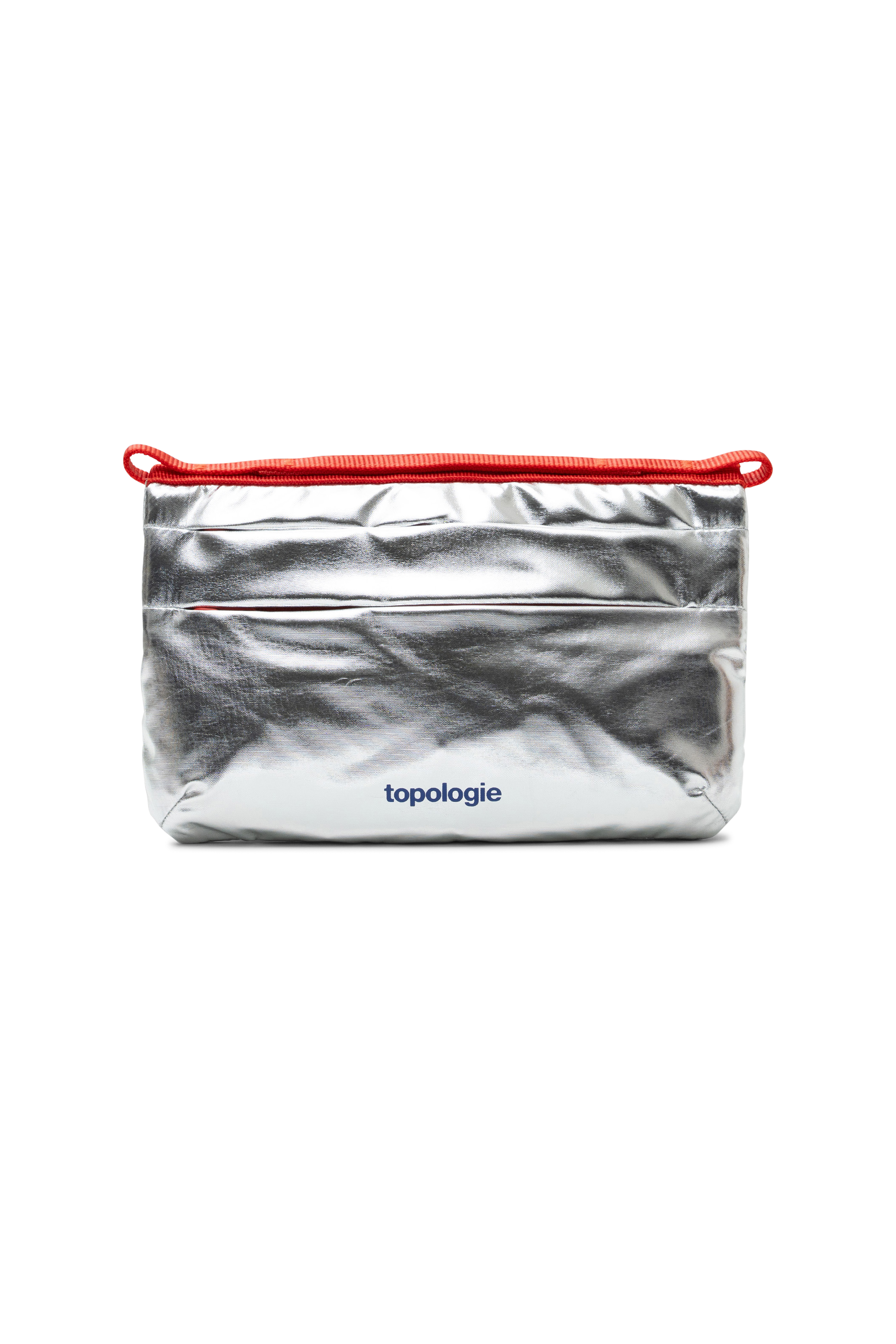 Pochette Argent