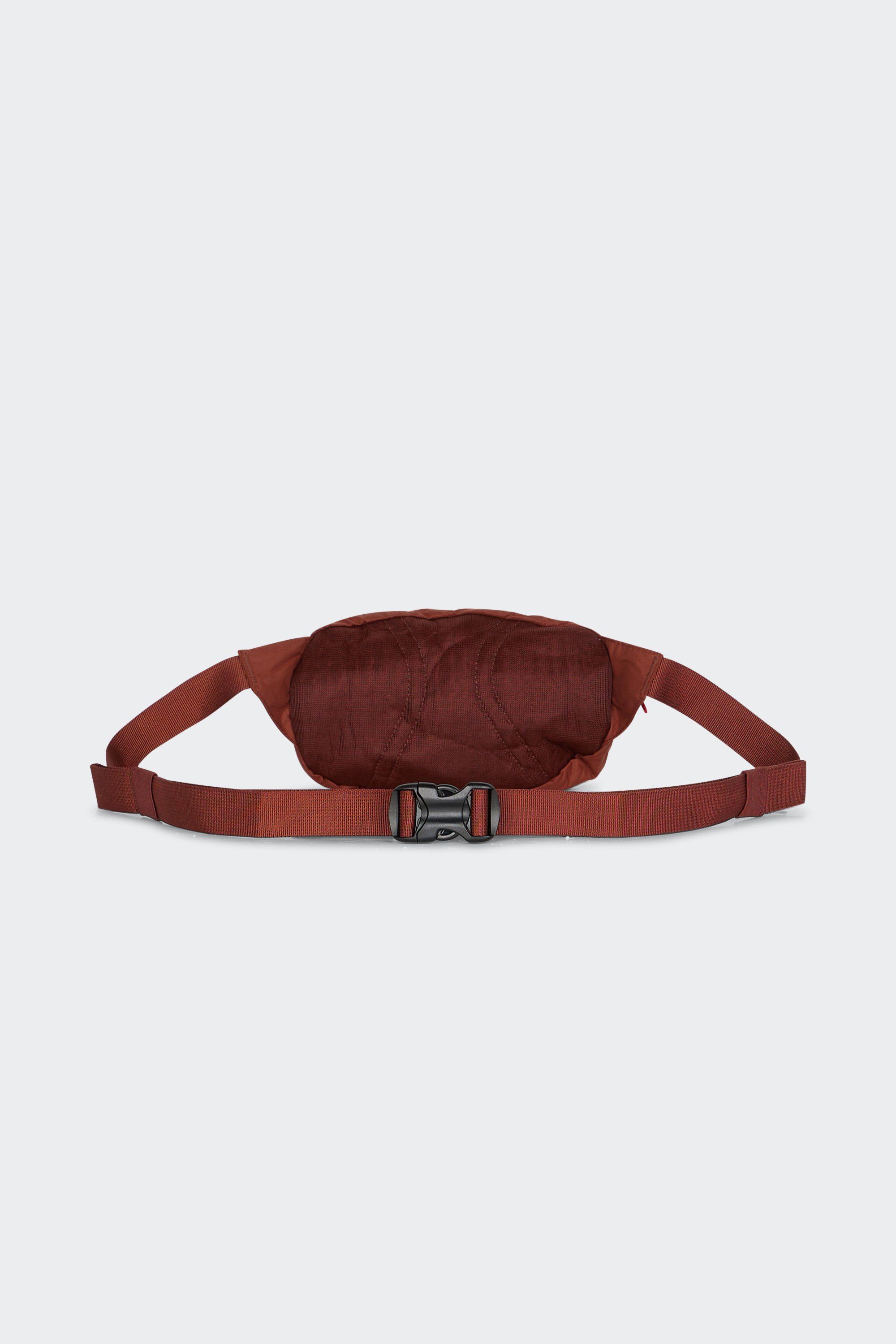 Sac banane | Marron by PATAGONIA Sac banane Marron