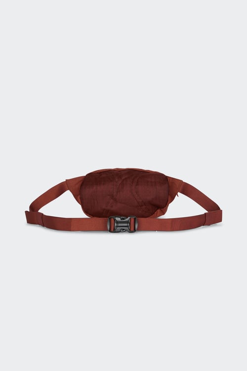 PATAGONIA Sac banane Marron