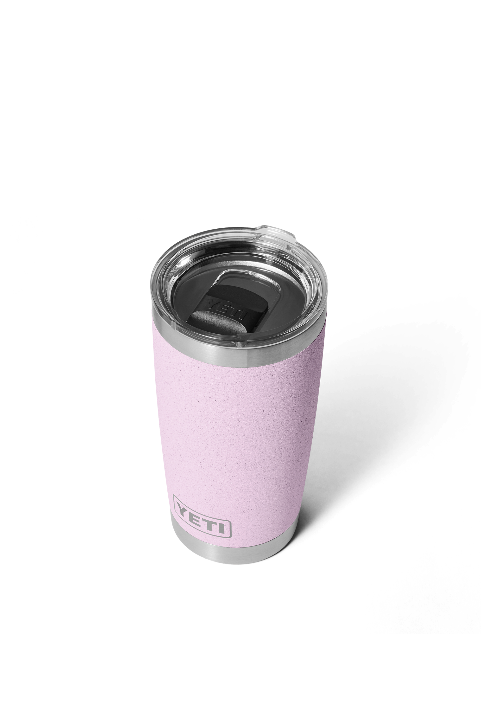 Verre Rose
