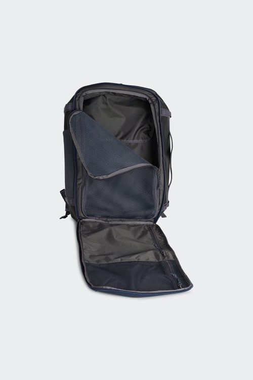 PATAGONIA Sac à dos Bleu