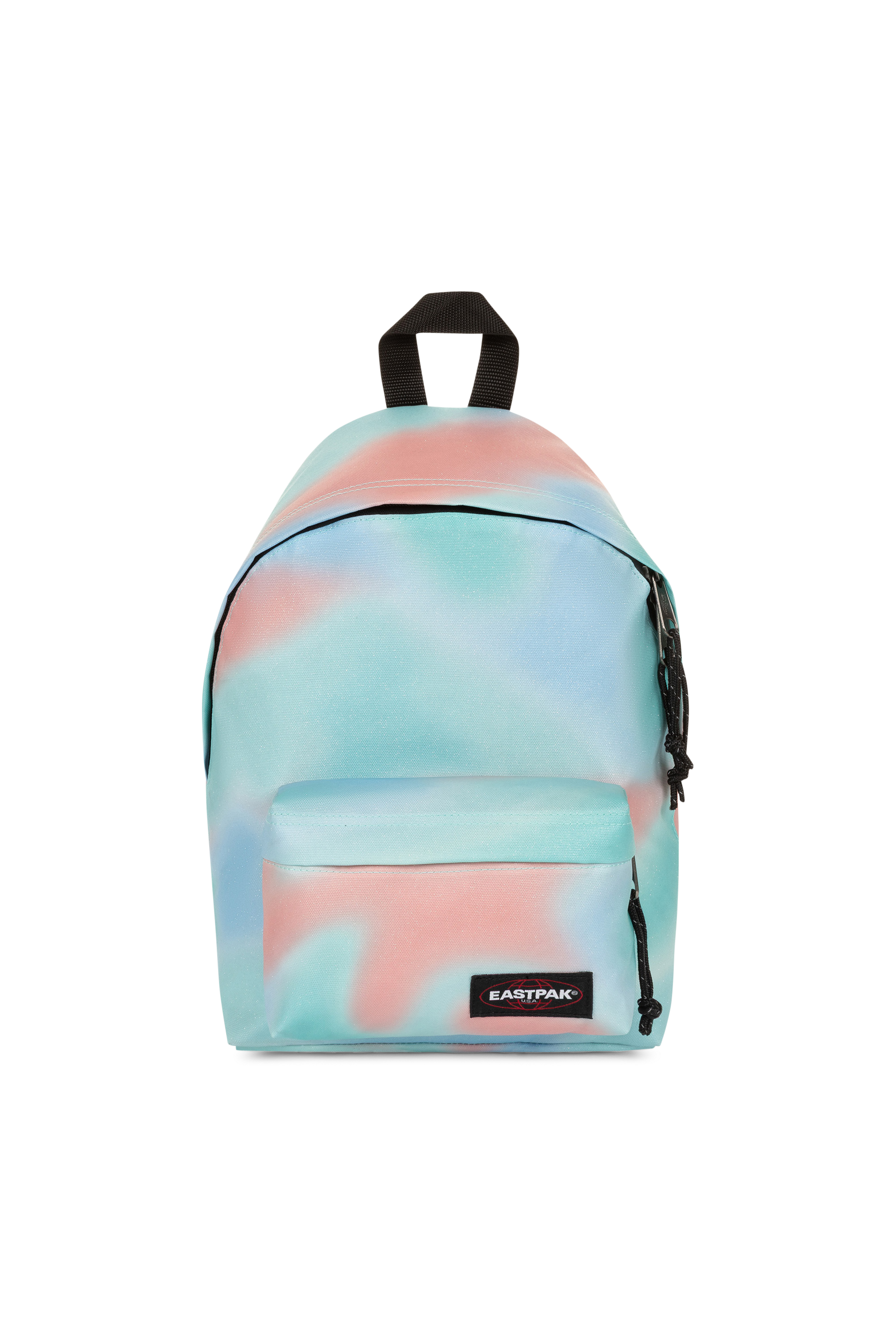 Austin backpack ORBIT Sparkly gradient