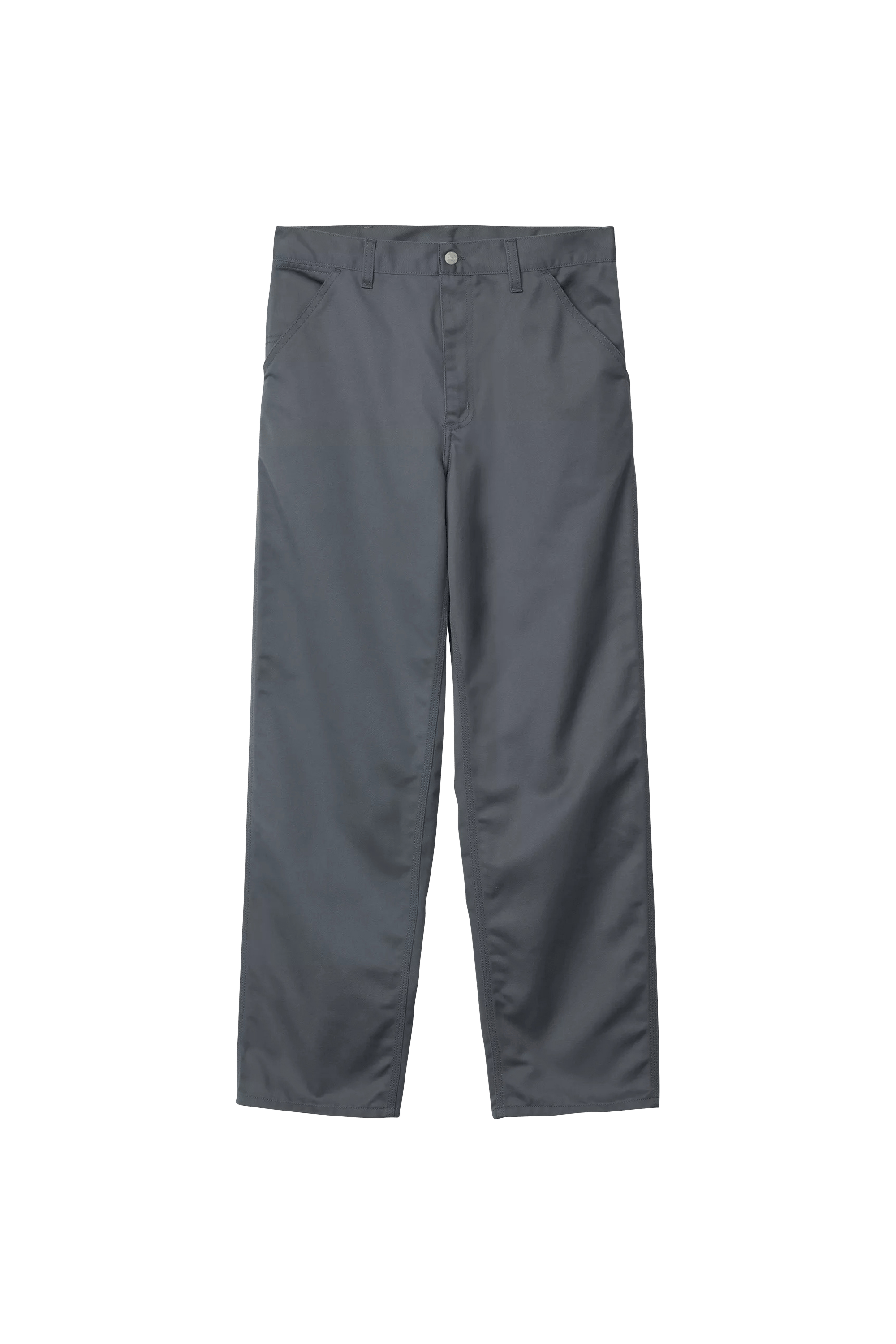 Pantalon Simple Pant Styx
