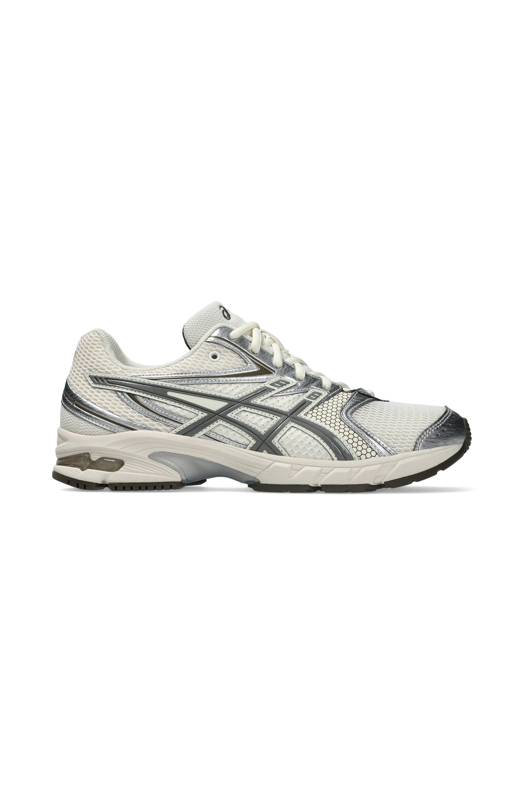 Sneakers GEL-DS TRAINER 14 Cream/clay grey