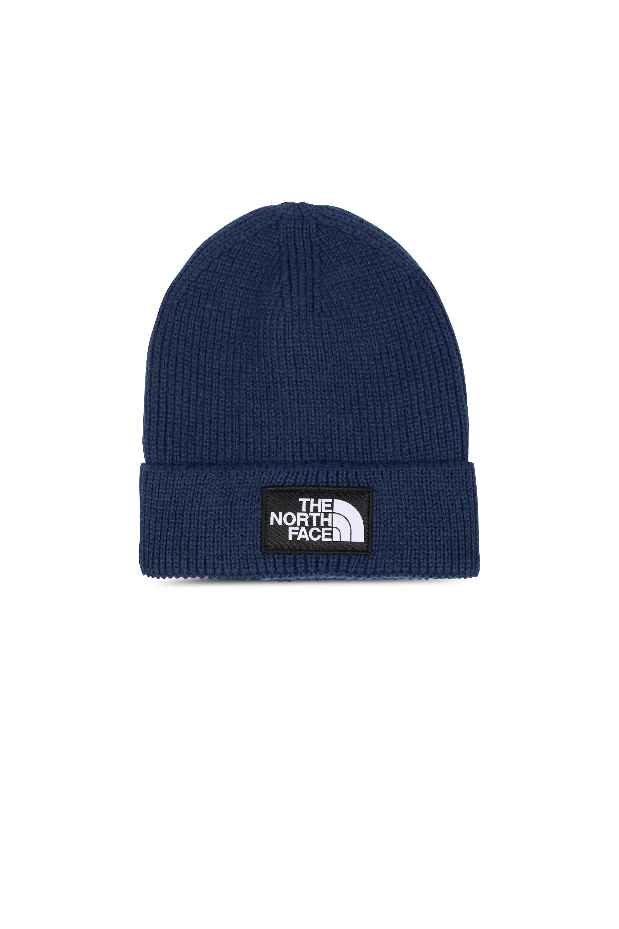 Beanie THE NORTH FACE Blue