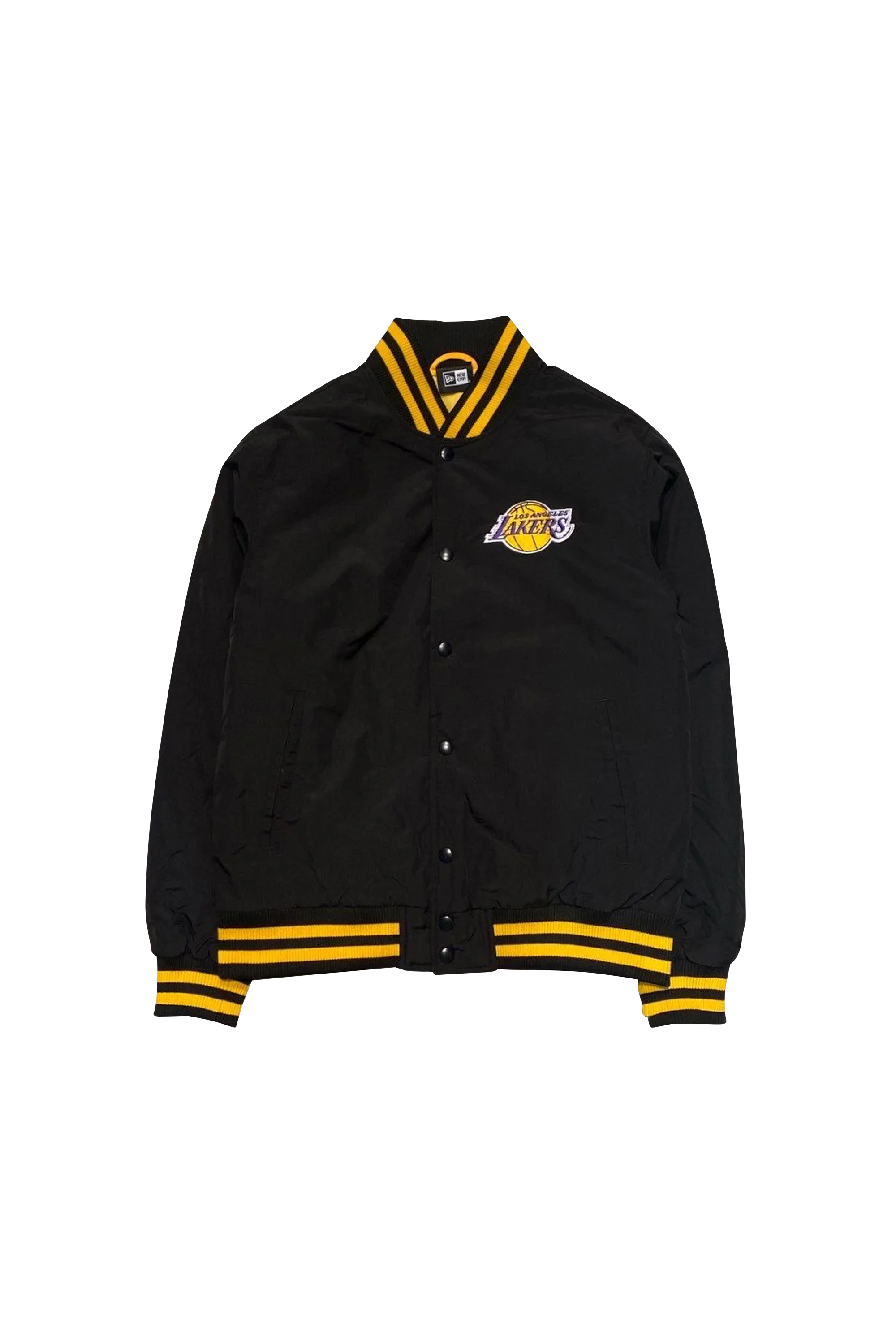 Veste Noir