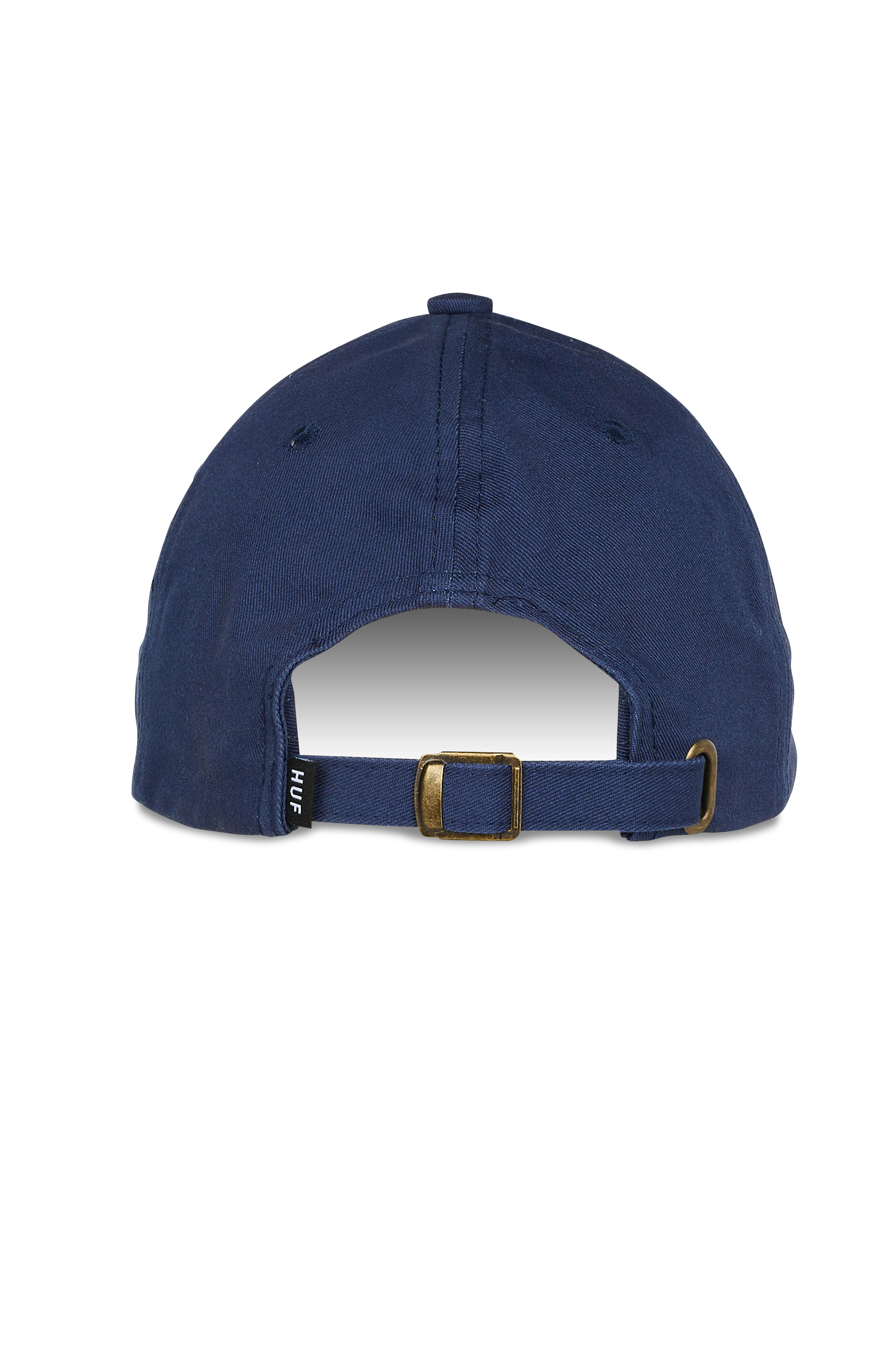 Casquette Bleu