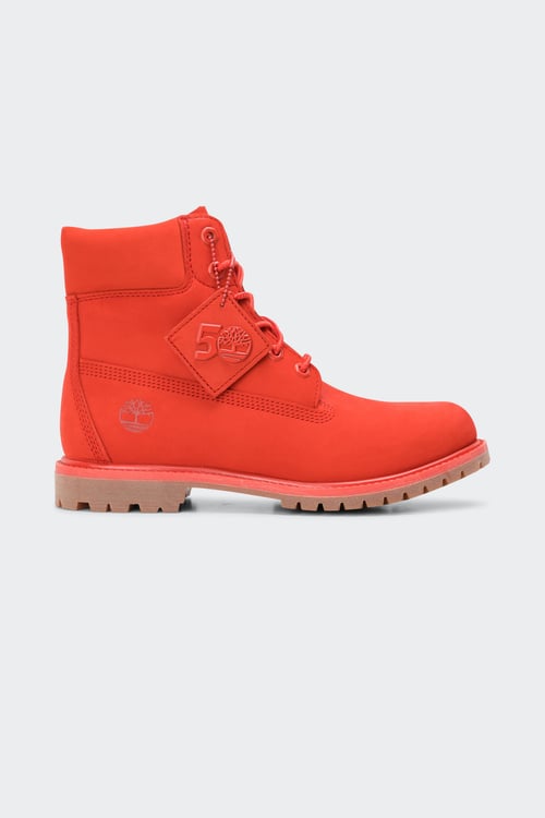 Timberland citadium discount