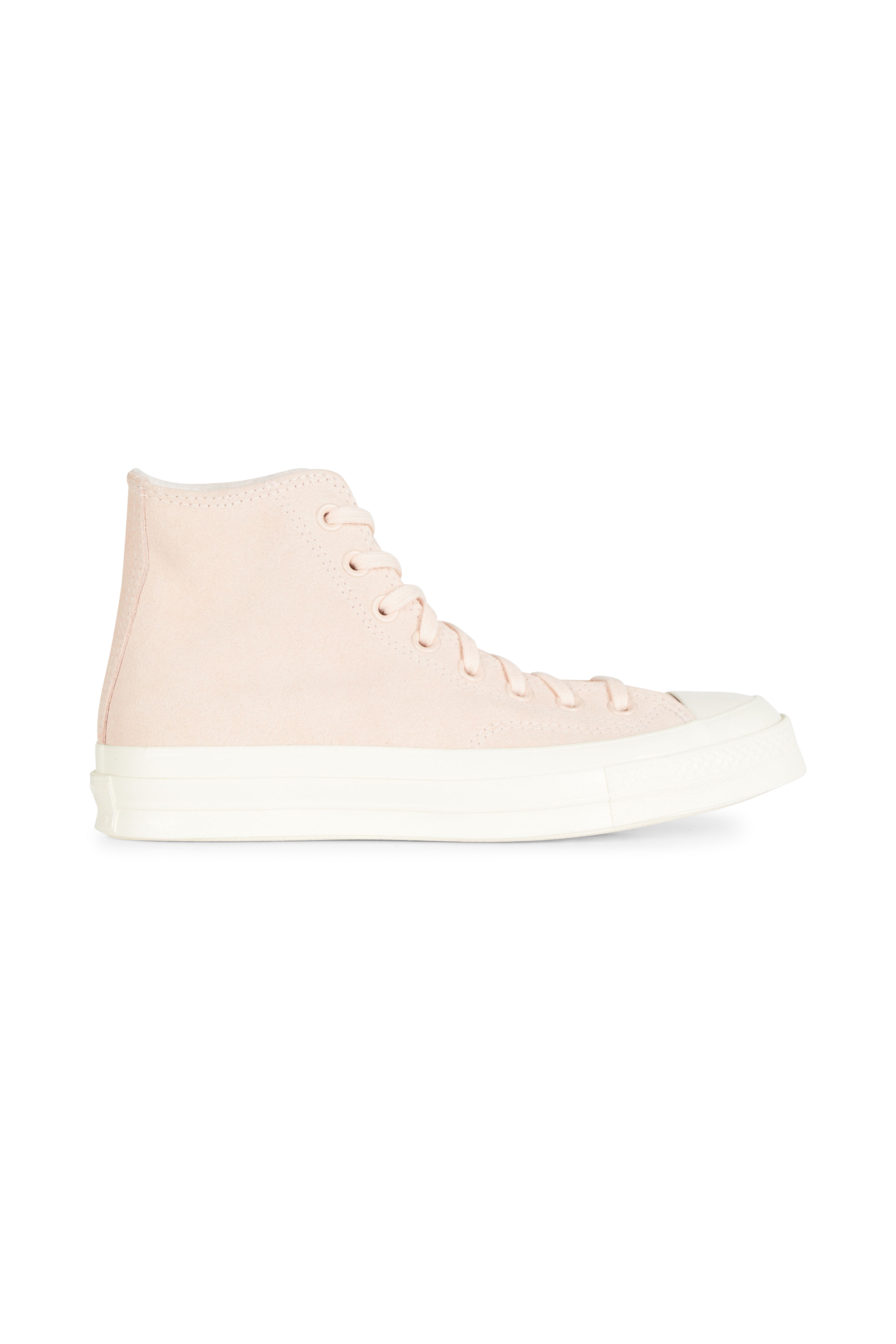 Sneakers Pink