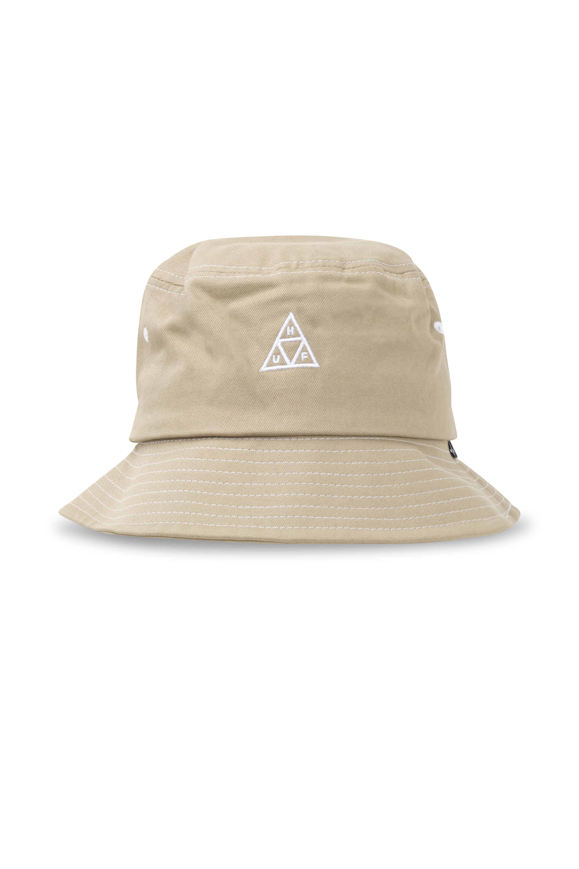 Bob Beige