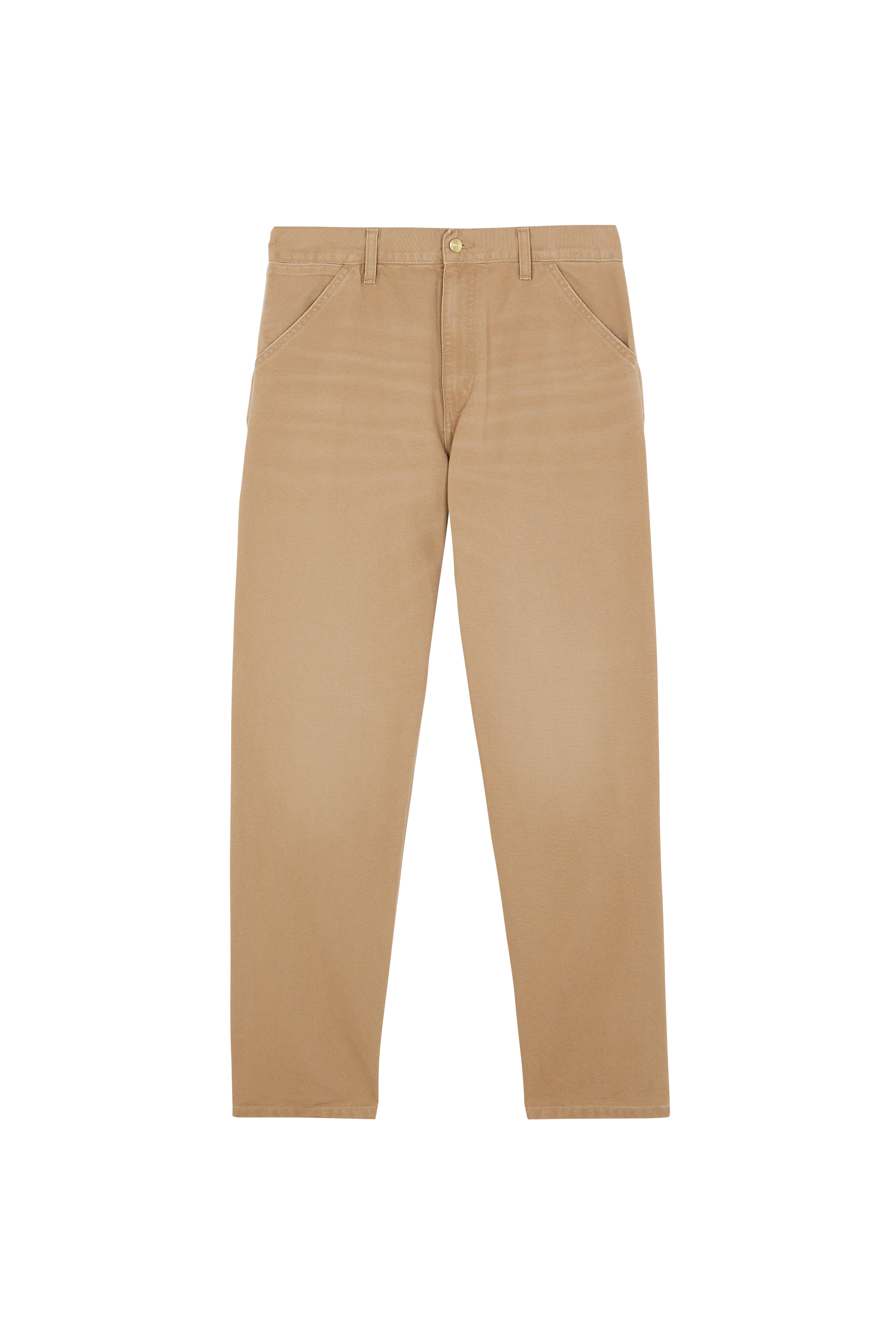 Jean  Beige