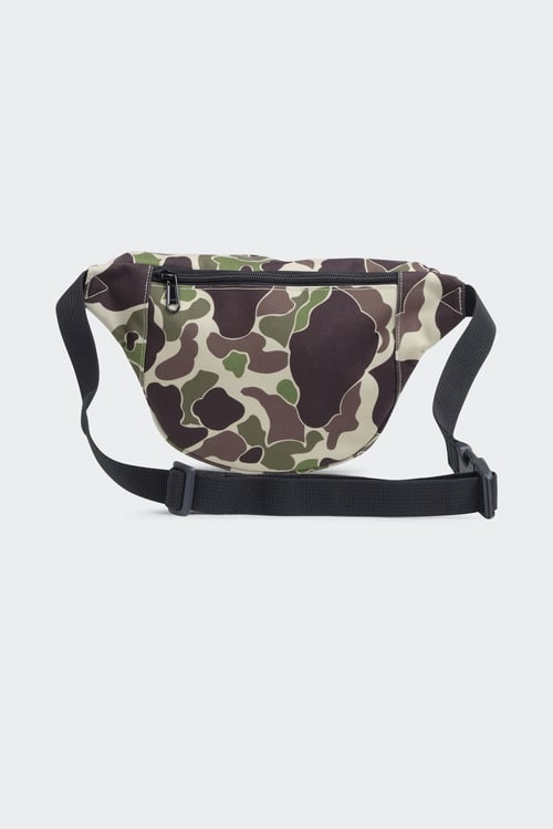 CARHARTT WIP sac banane Multicolore