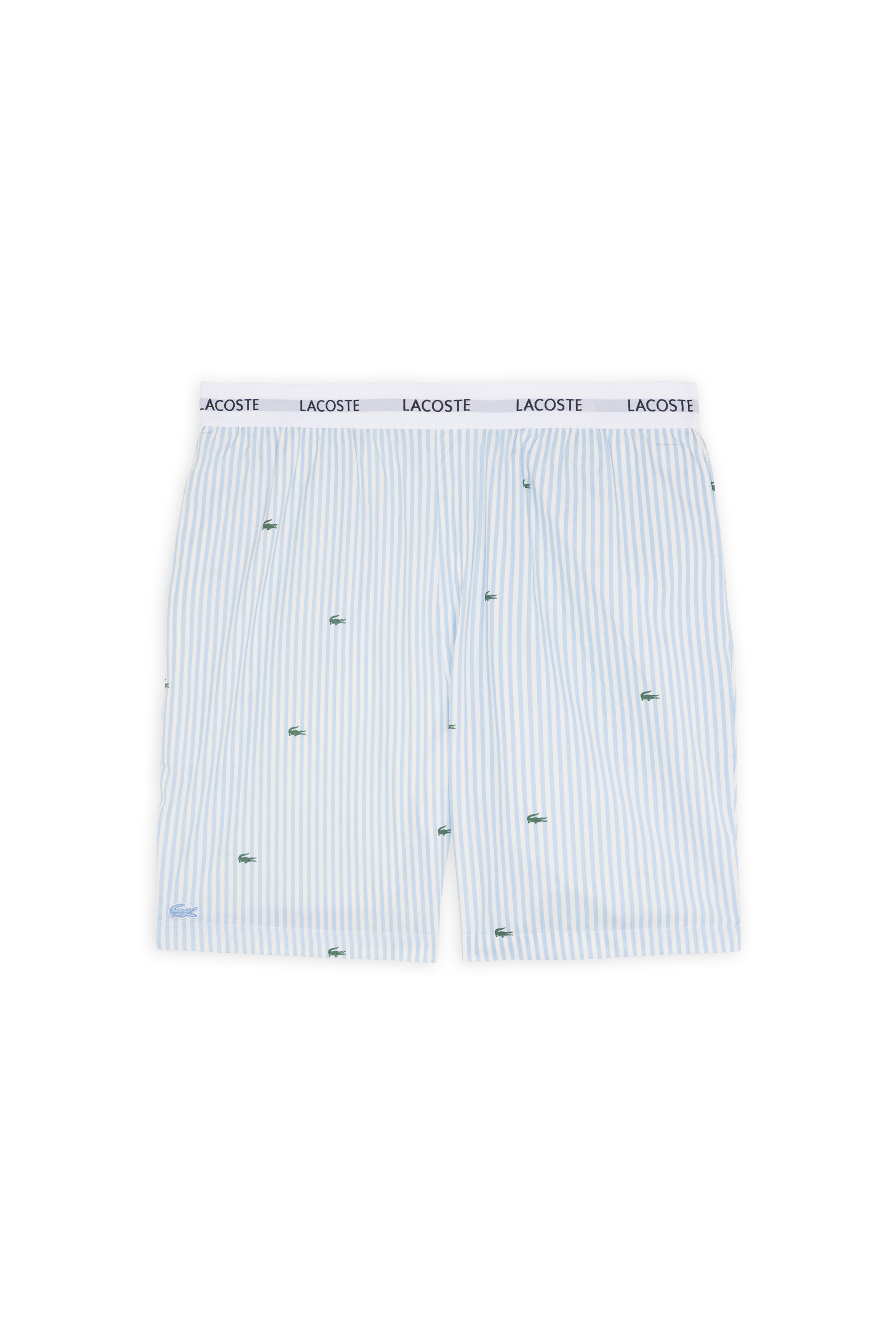 Short Multicolore