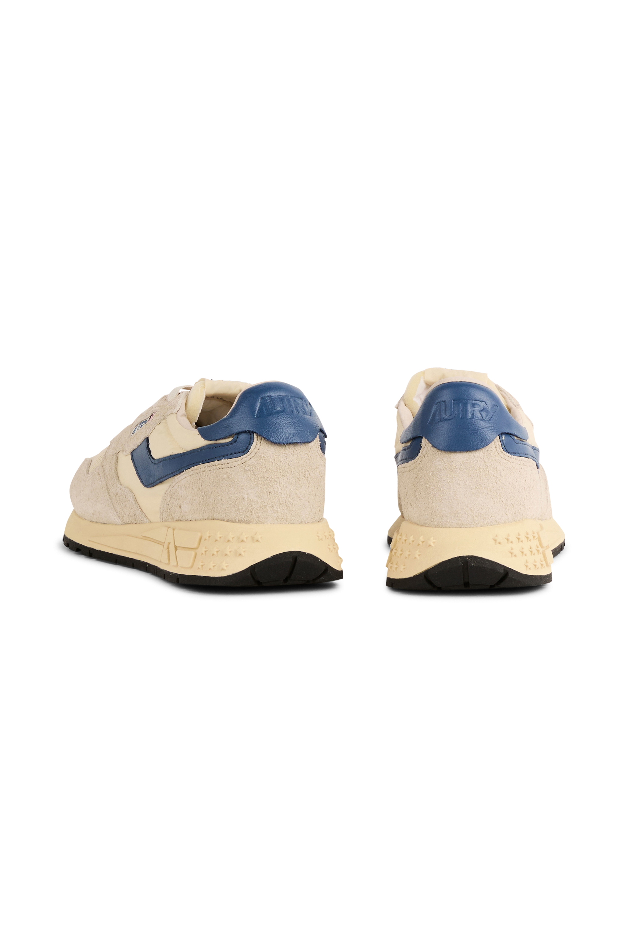 Adidas Superstar sneakers Multicolored