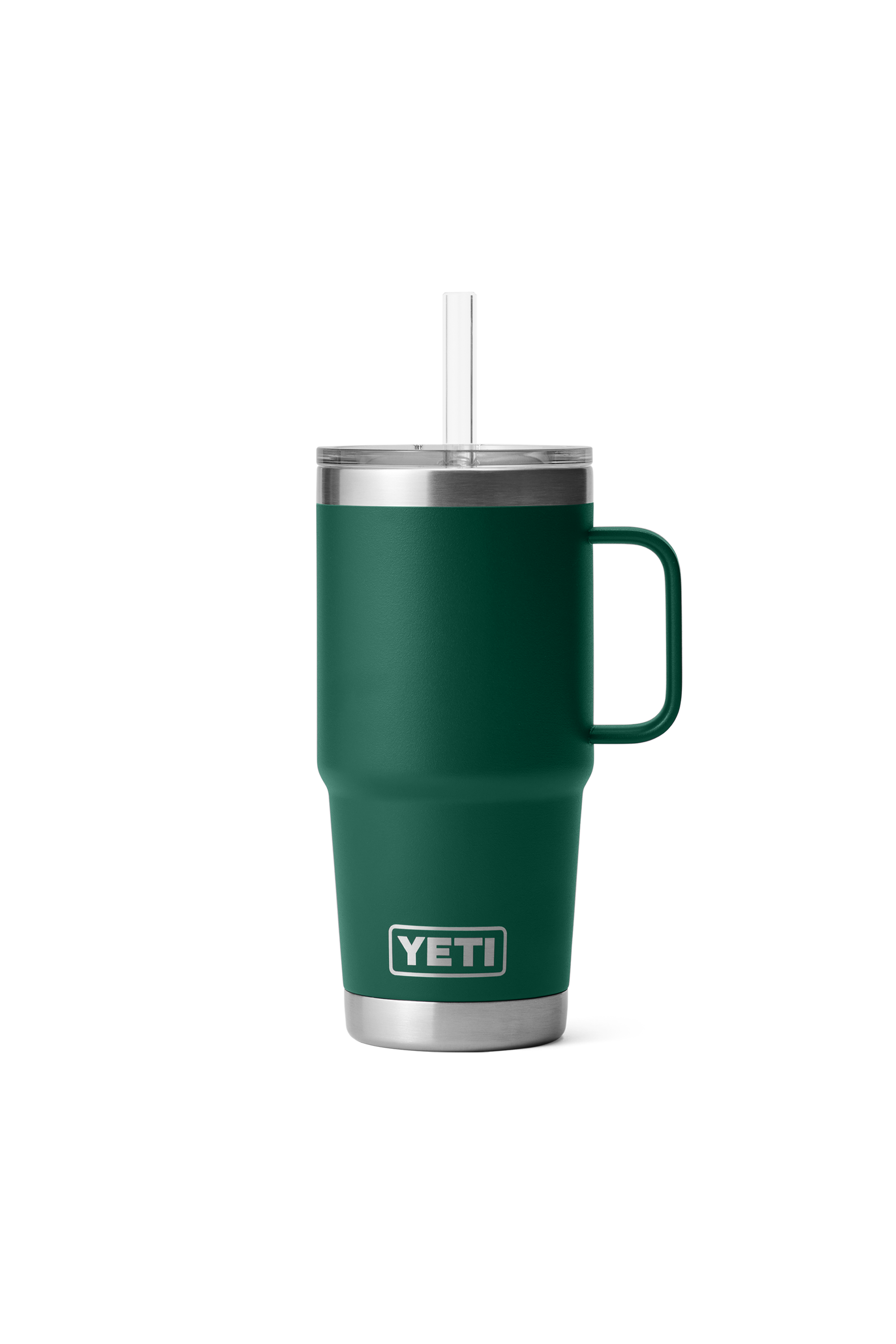Mug Vert