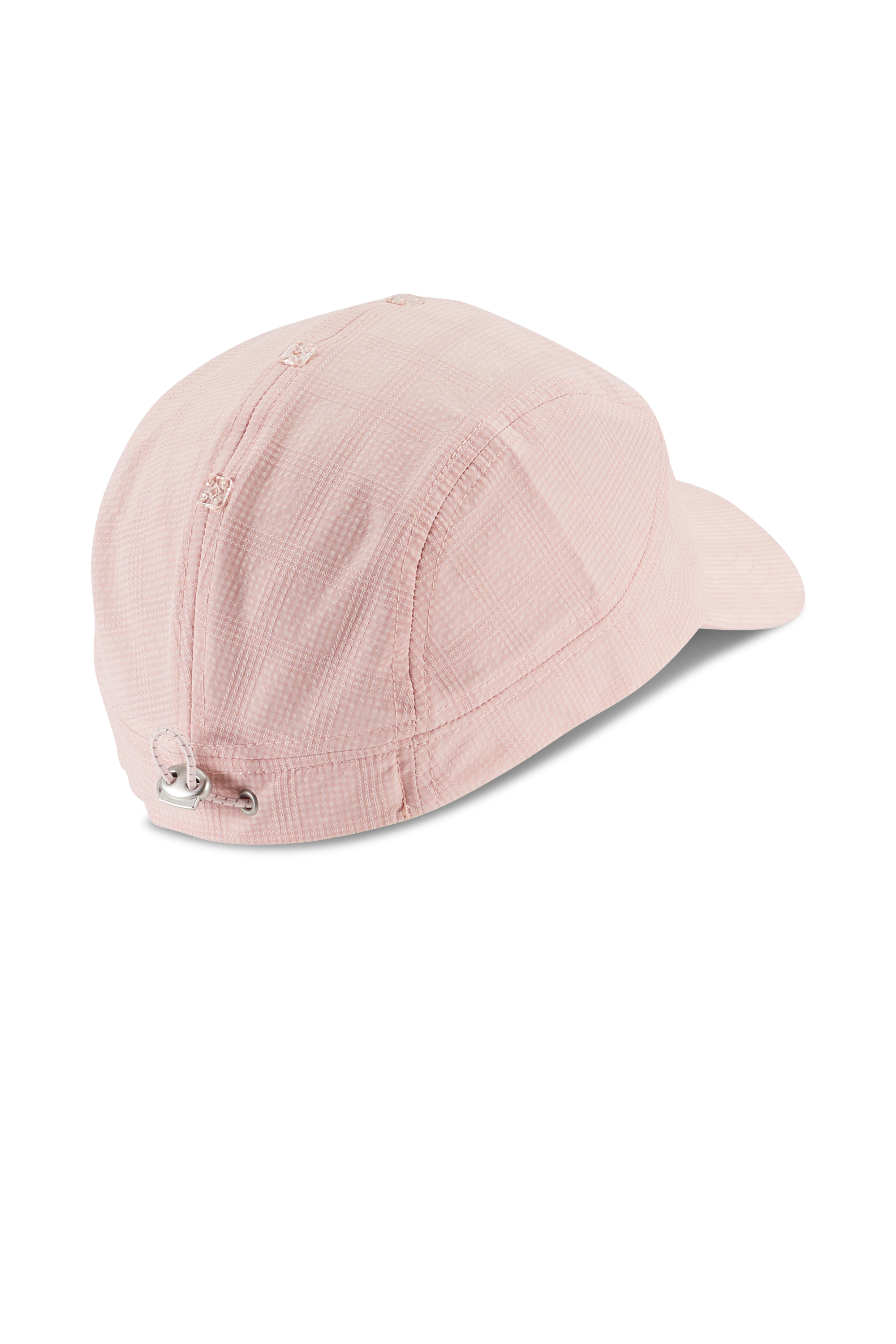 Baseball cap | Pink KANGOL Women