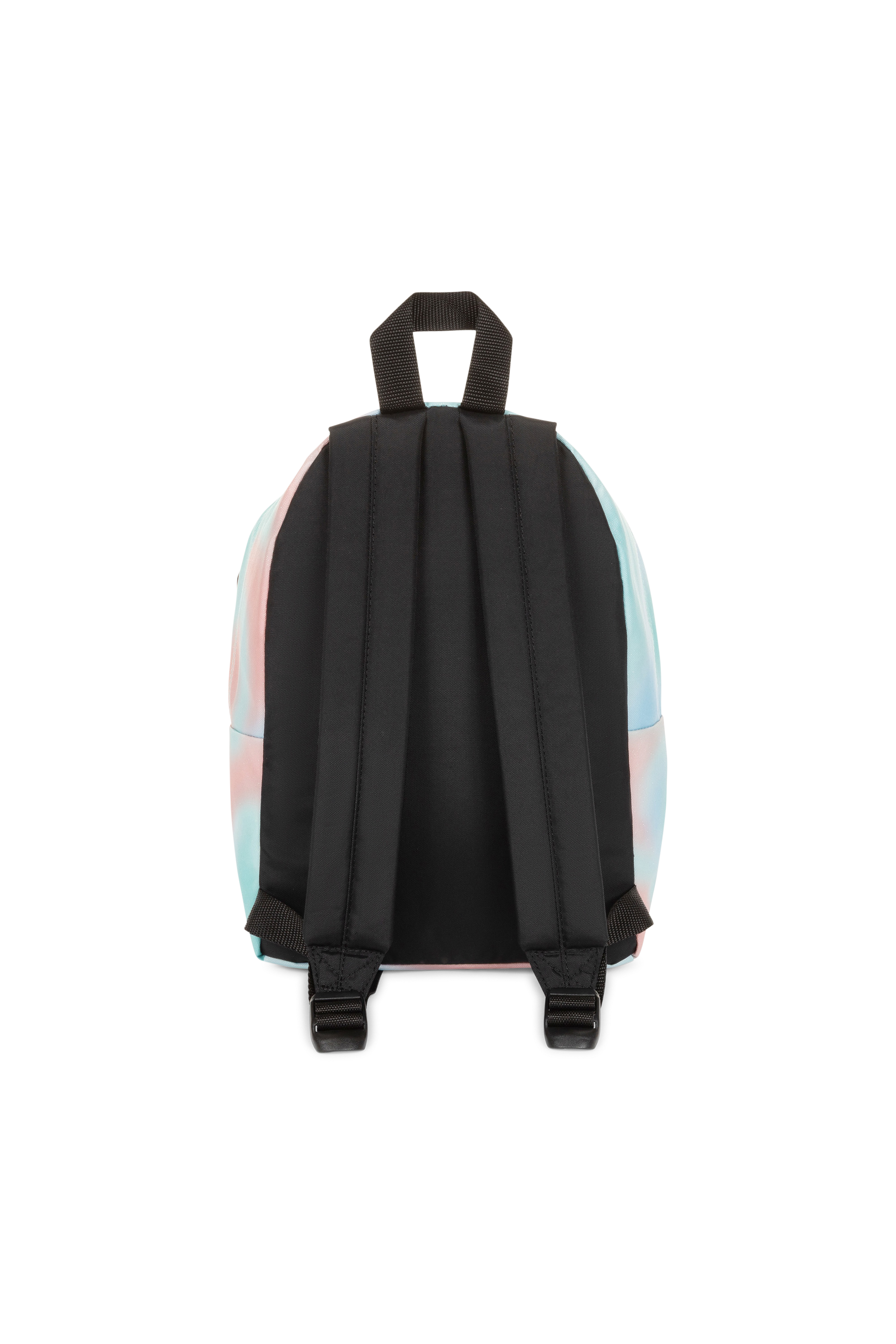 Austin backpack | Blue EASTPAK Men