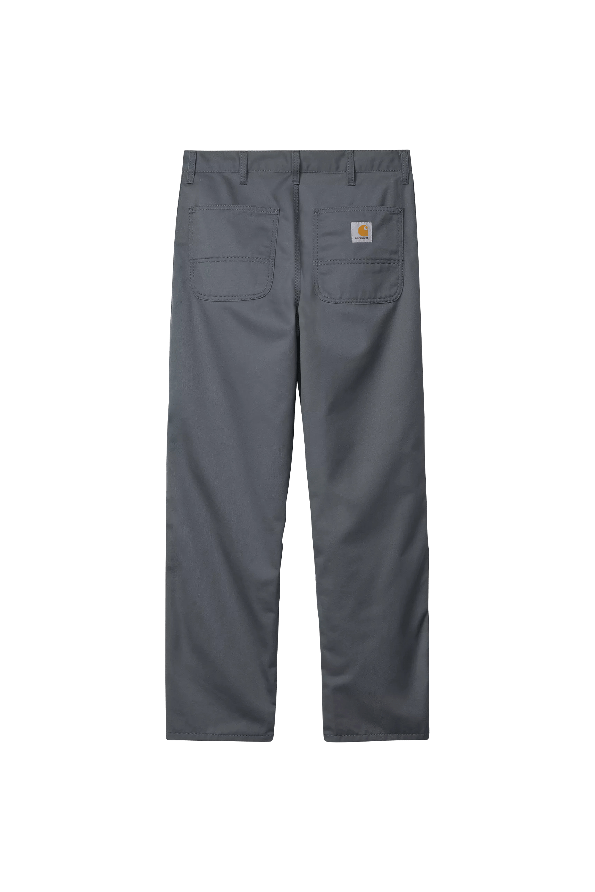 Pants | Grey CARHARTT WIP Men