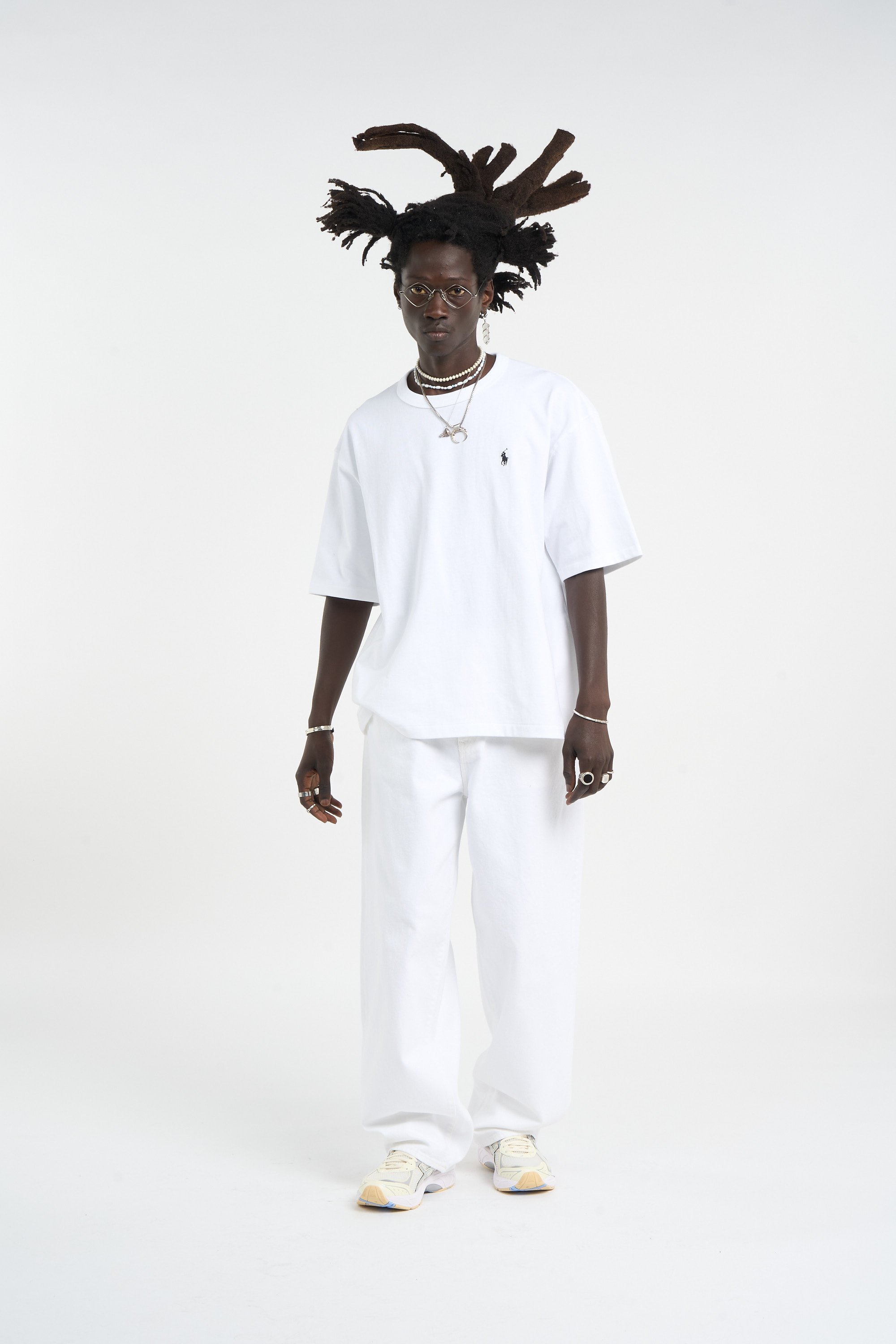 Citadium