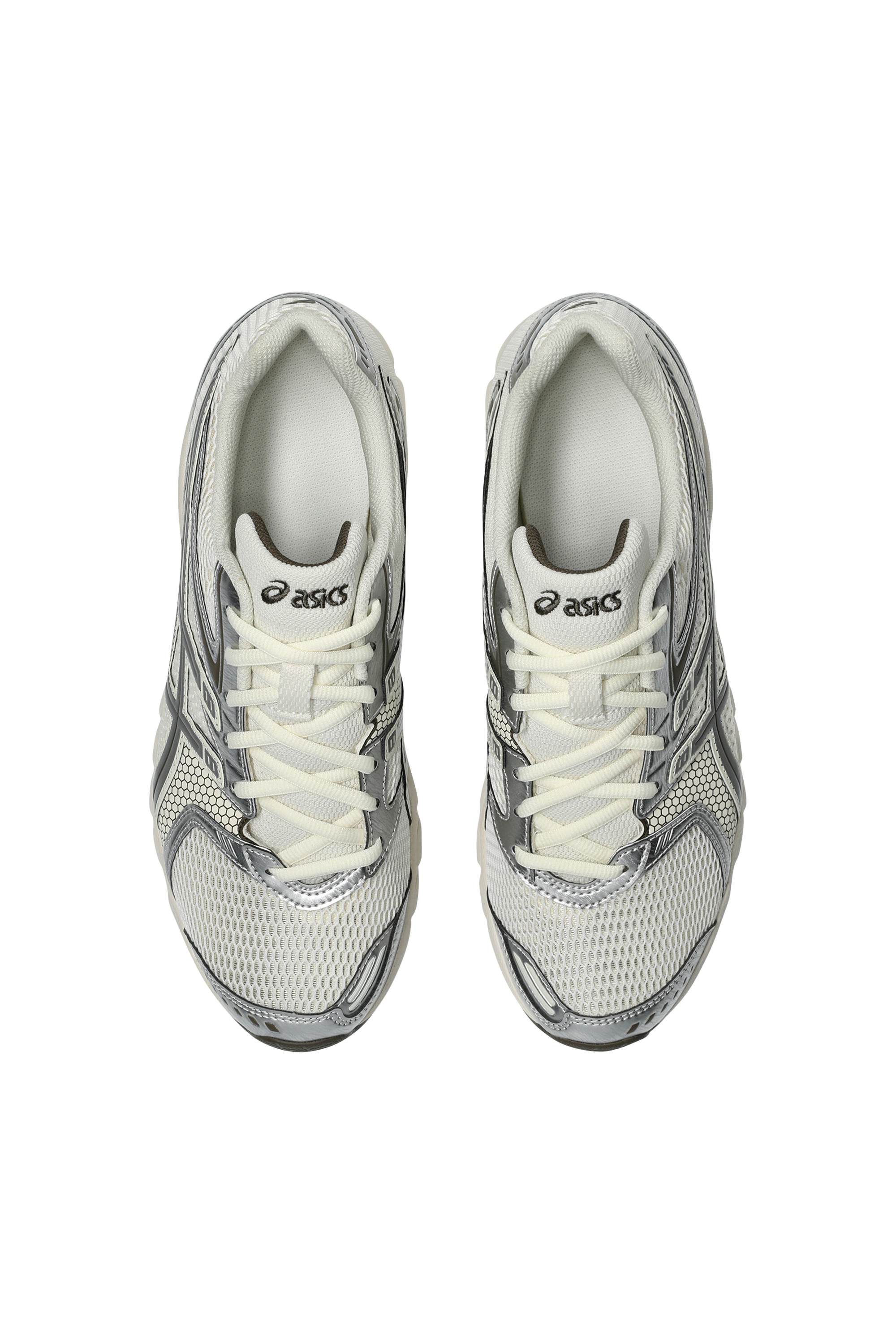 Sneakers | Beige ASICS Women