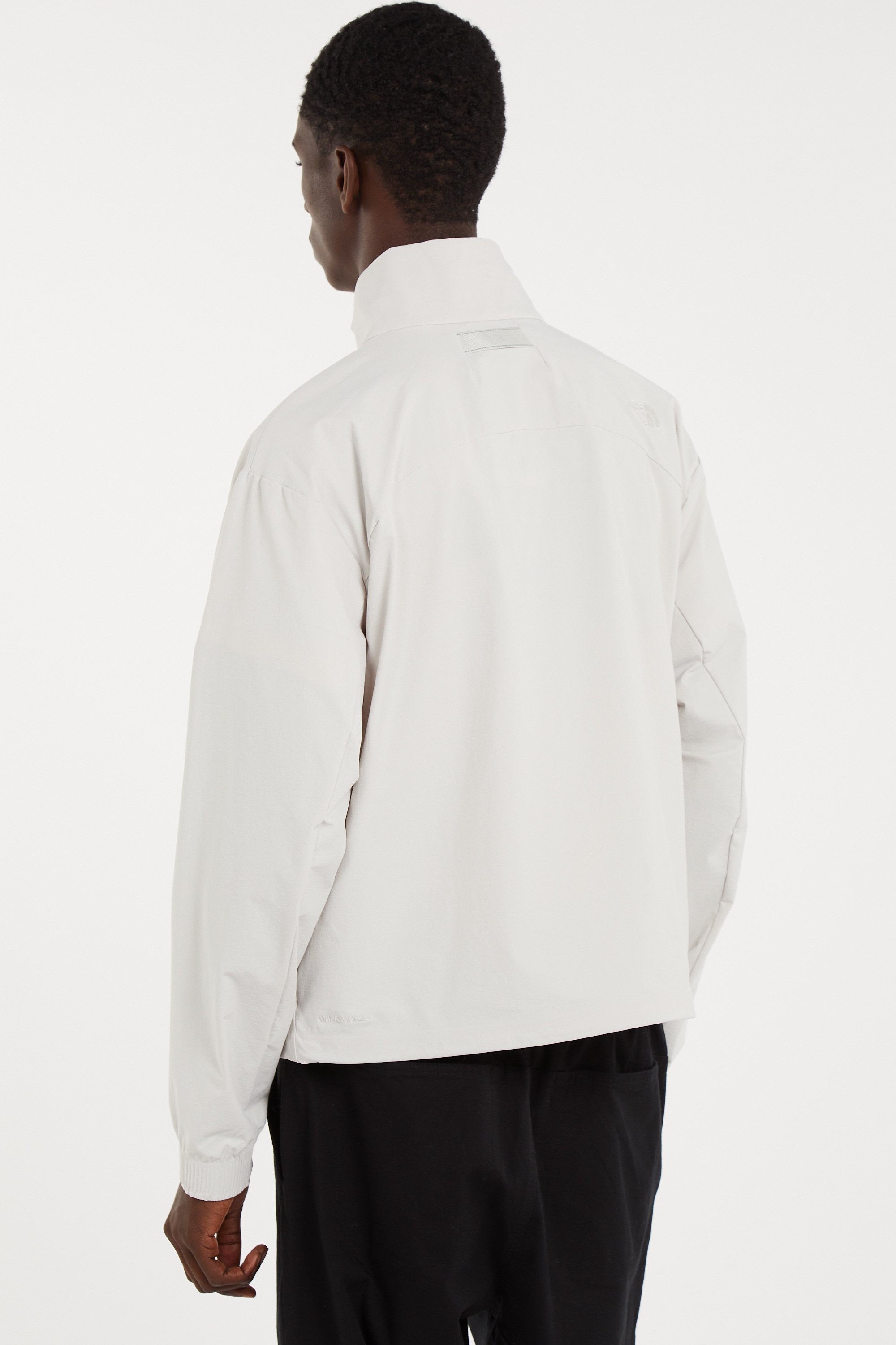 Jacket | Grey THE NORTH FACE Men