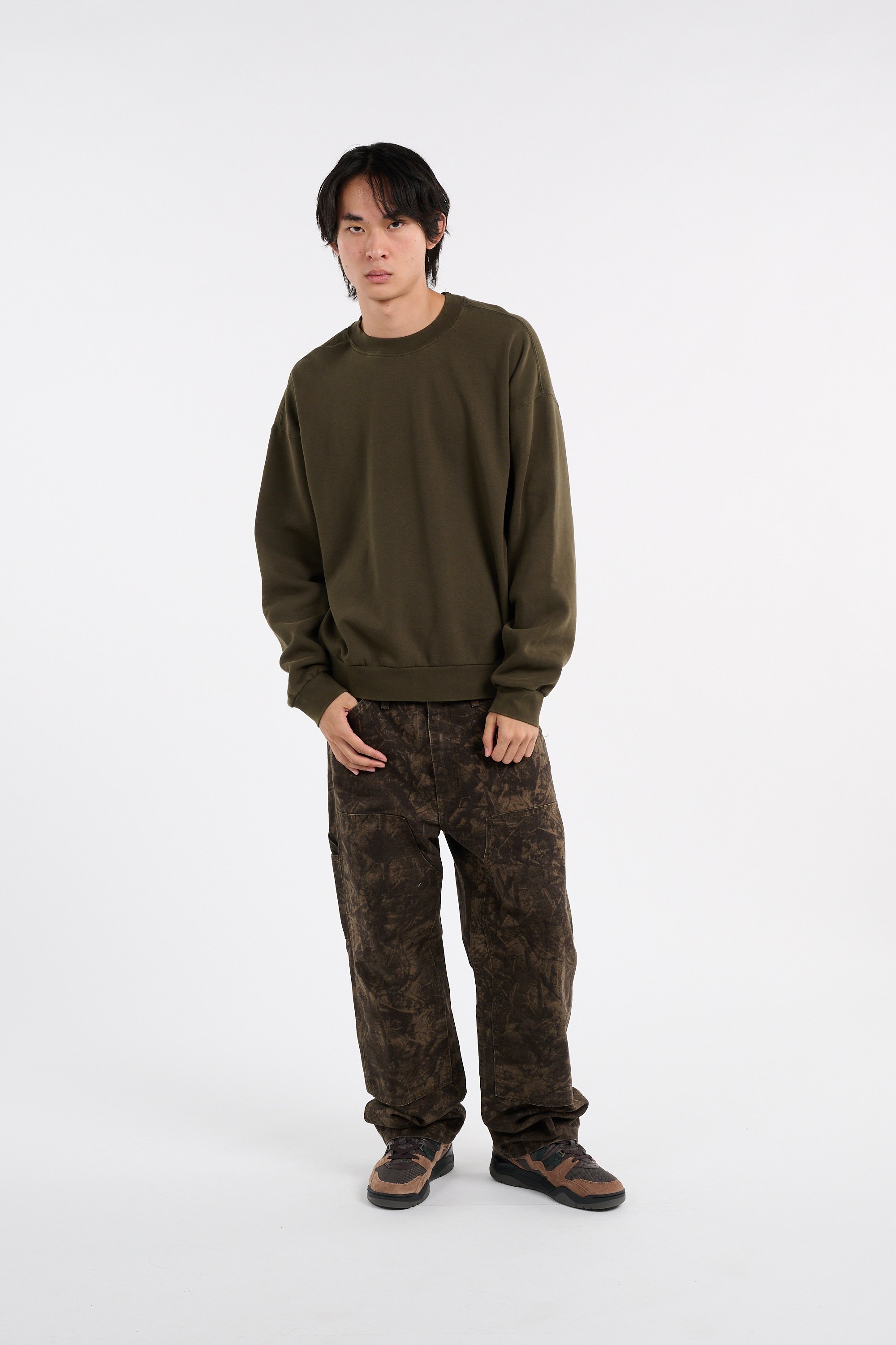 Citadium