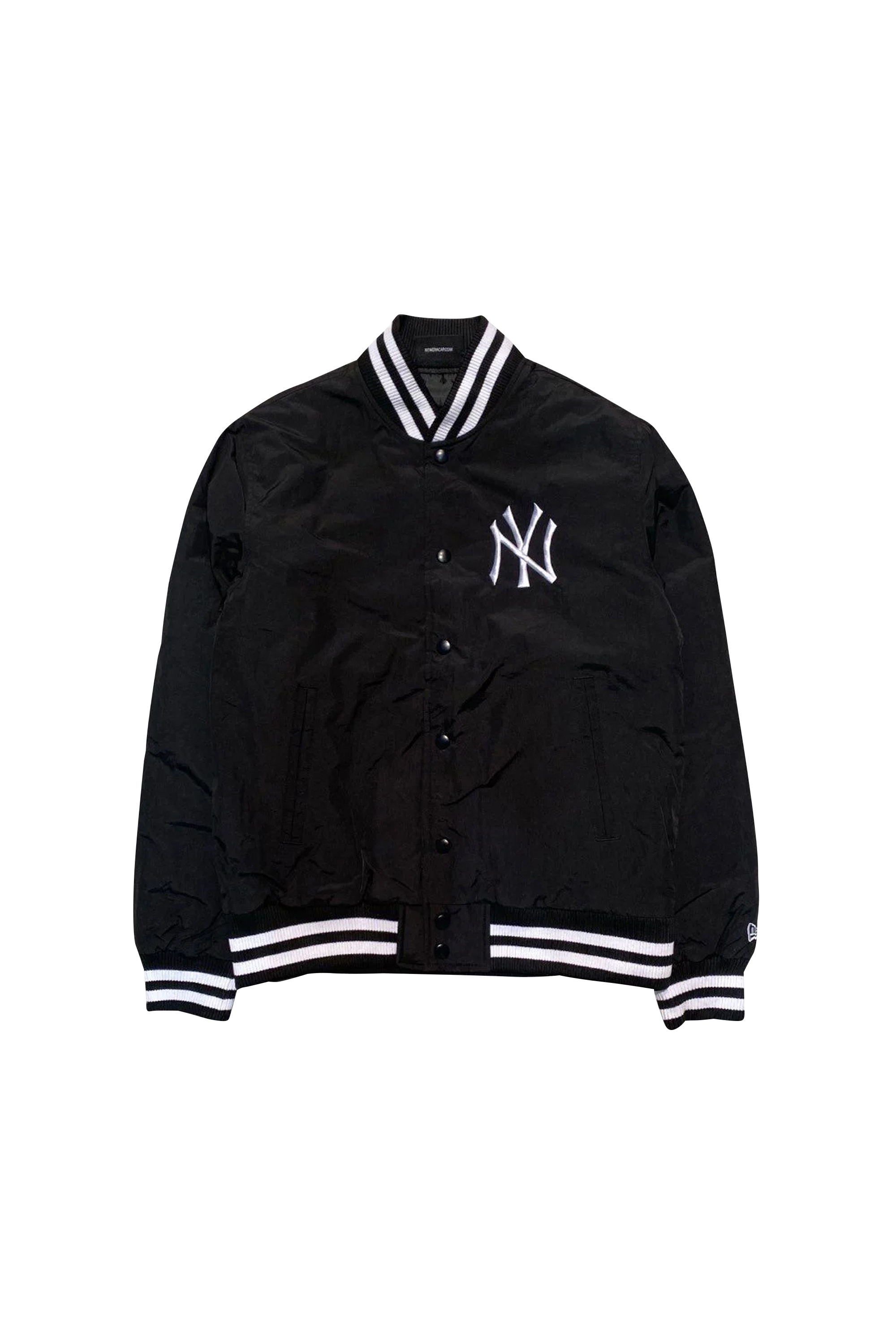Veste Noir