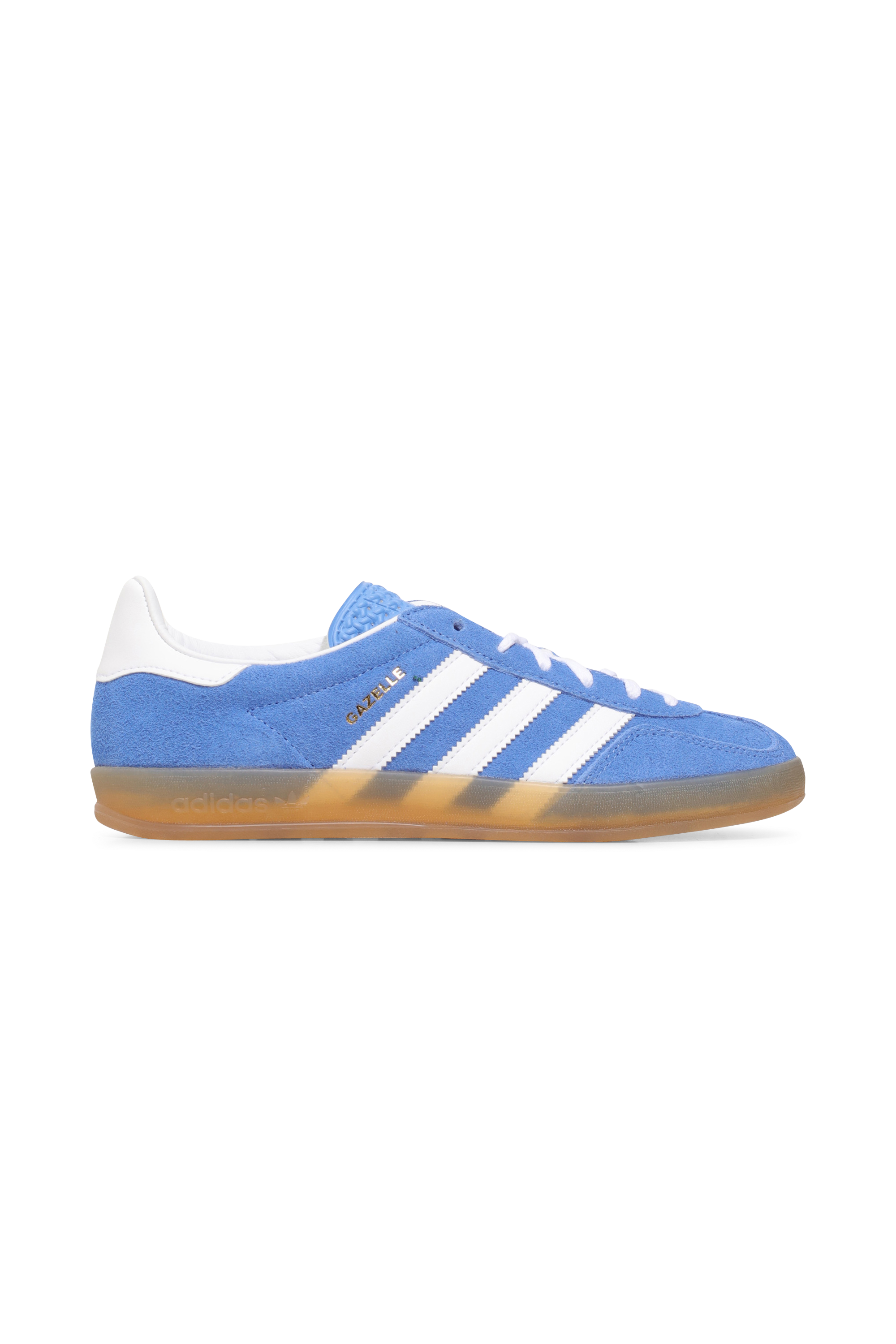 Sneakers Blue