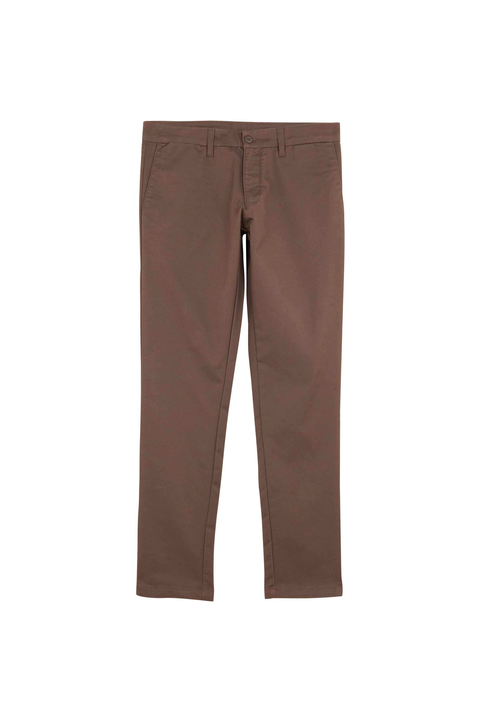 Pantalon SID Barista