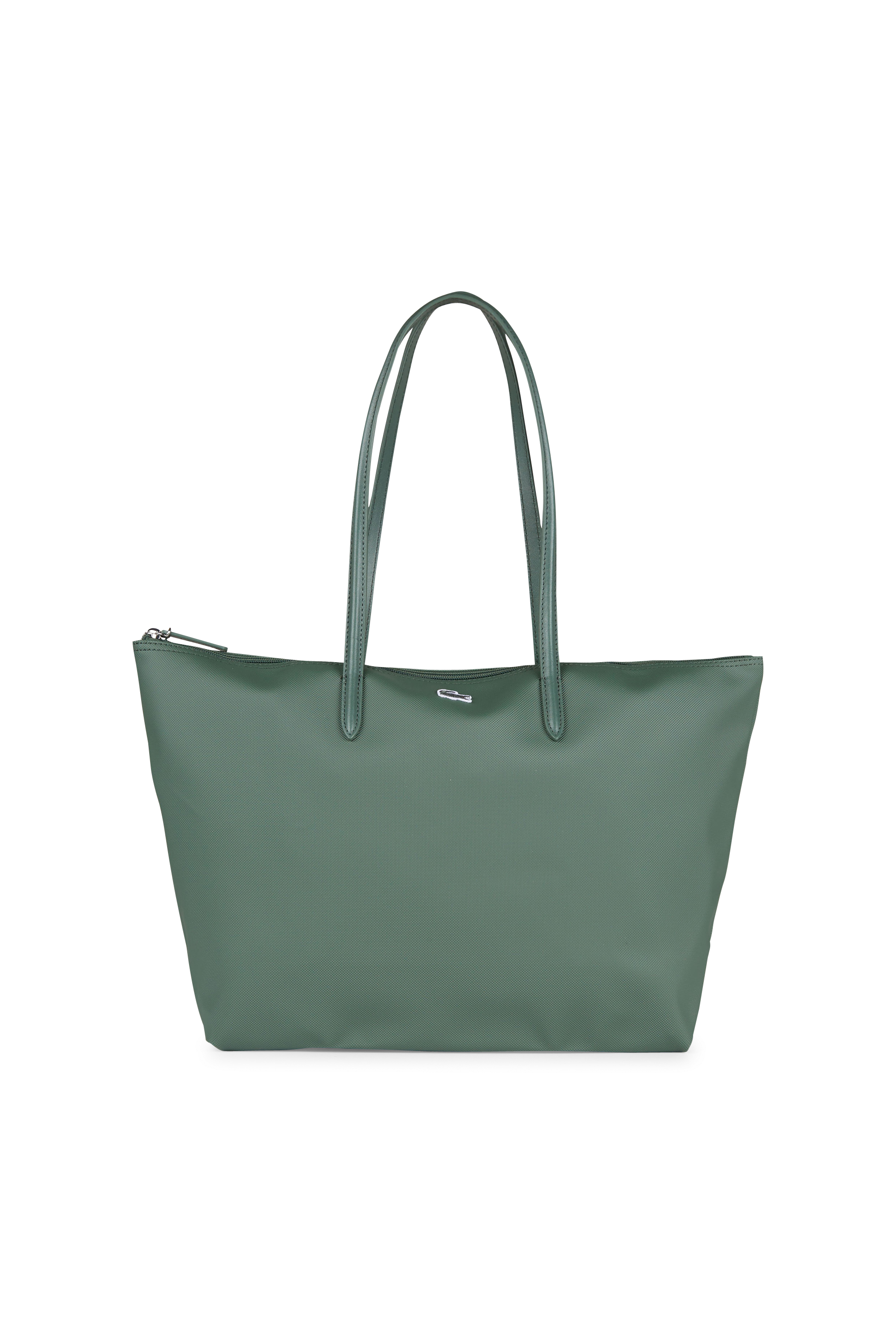 Cabas  Vert