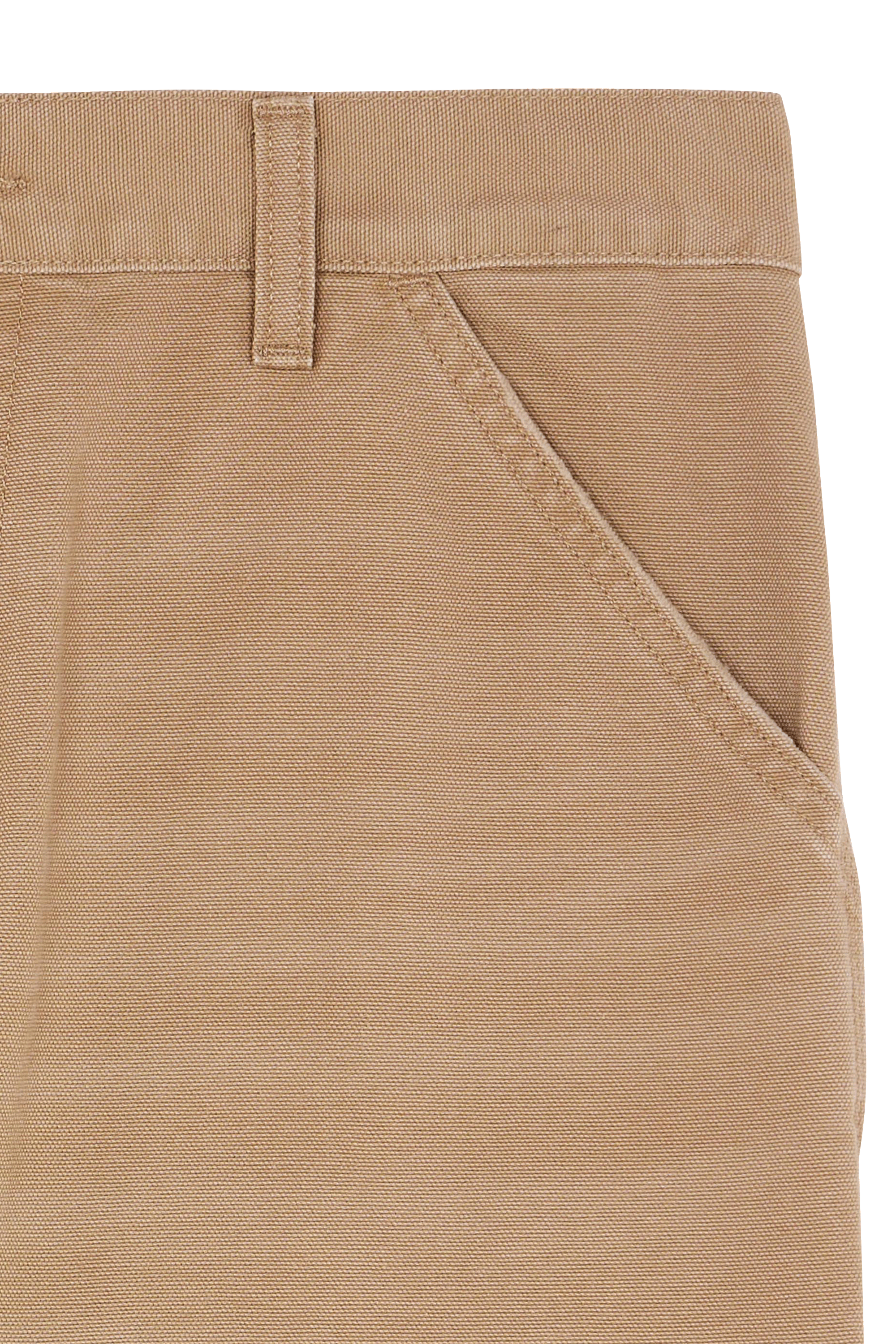 Jean  Beige