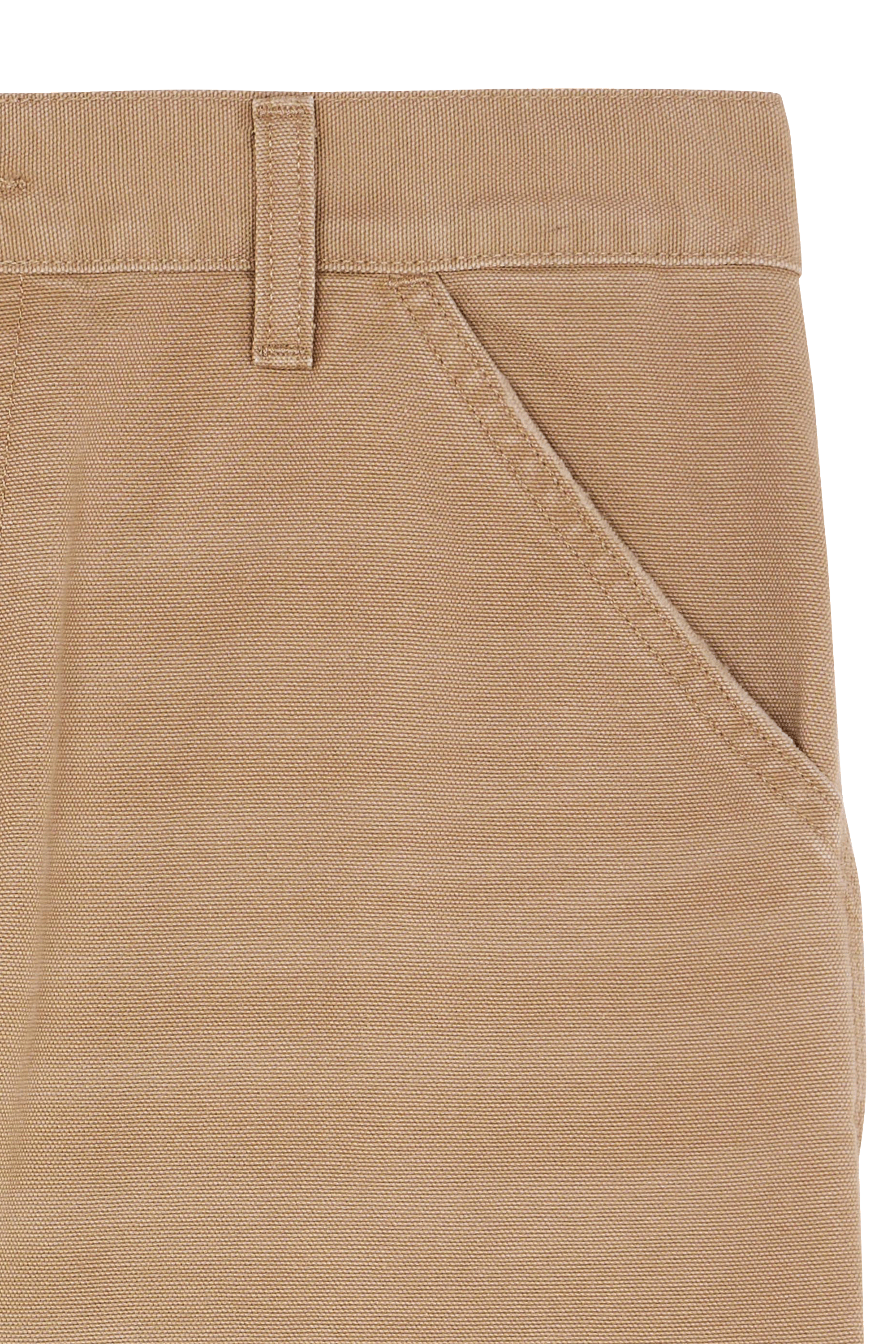 Jean  Beige
