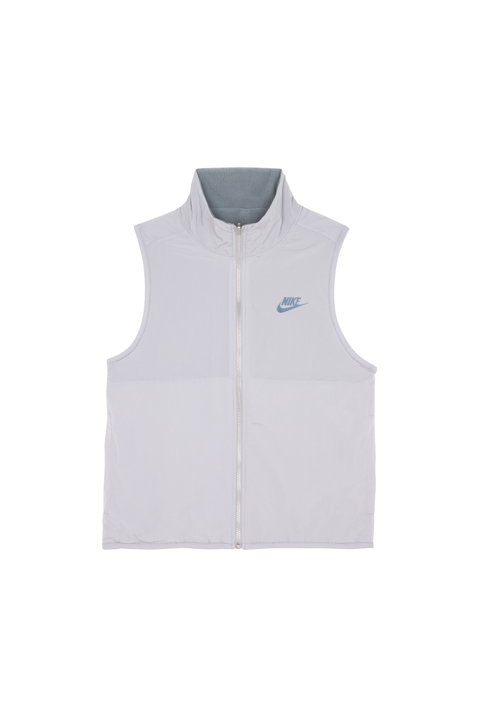 Jacket Green